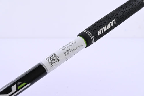 Taylormade RBZ #3 Wood / 15 Degree / Regular Flex Matrix OZIK XCON 5 Shaft