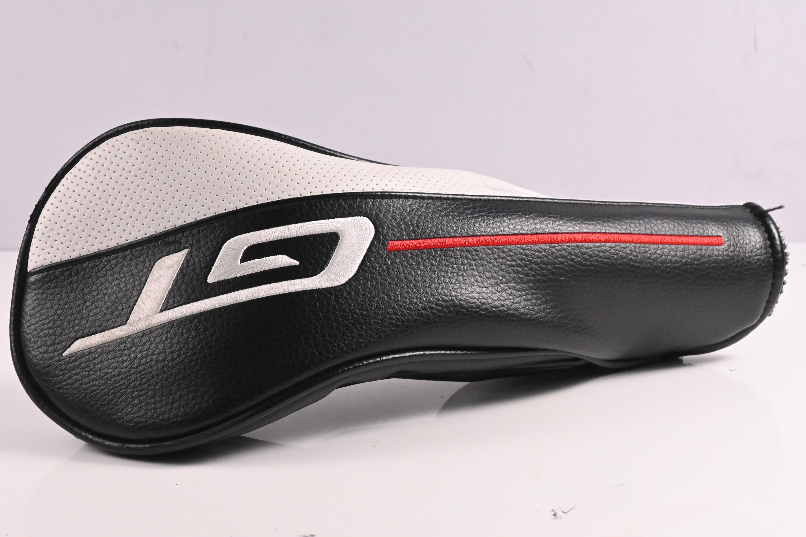 Titleist GT280 Mini Driver / 13 Degree / X-Flex Tensei 1K Black 75 Shaft