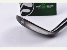 Load image into Gallery viewer, United SBW2 Lob Wedge / 59 Degree / Wedge Flex Accra SP Shaft
