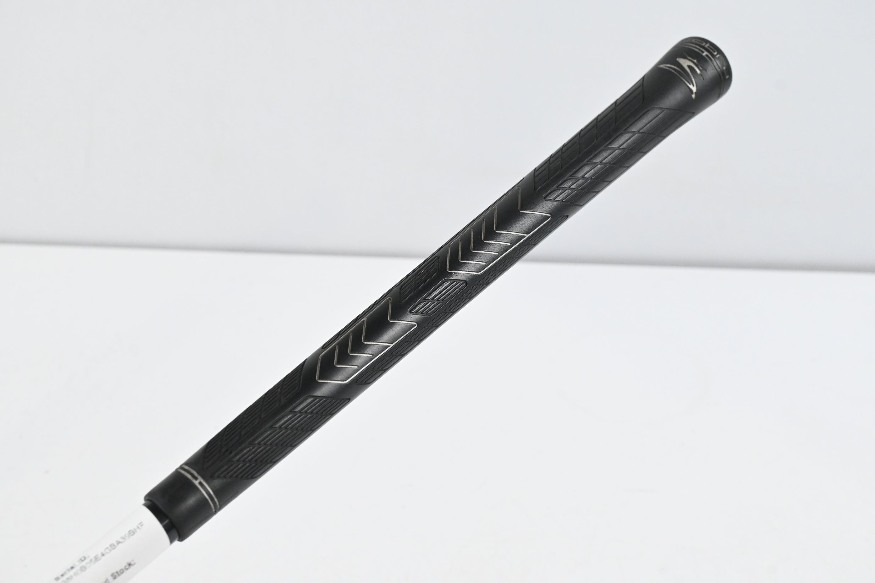 Cobra S9 #6 Iron / Regular Flex YS 55 Shaft