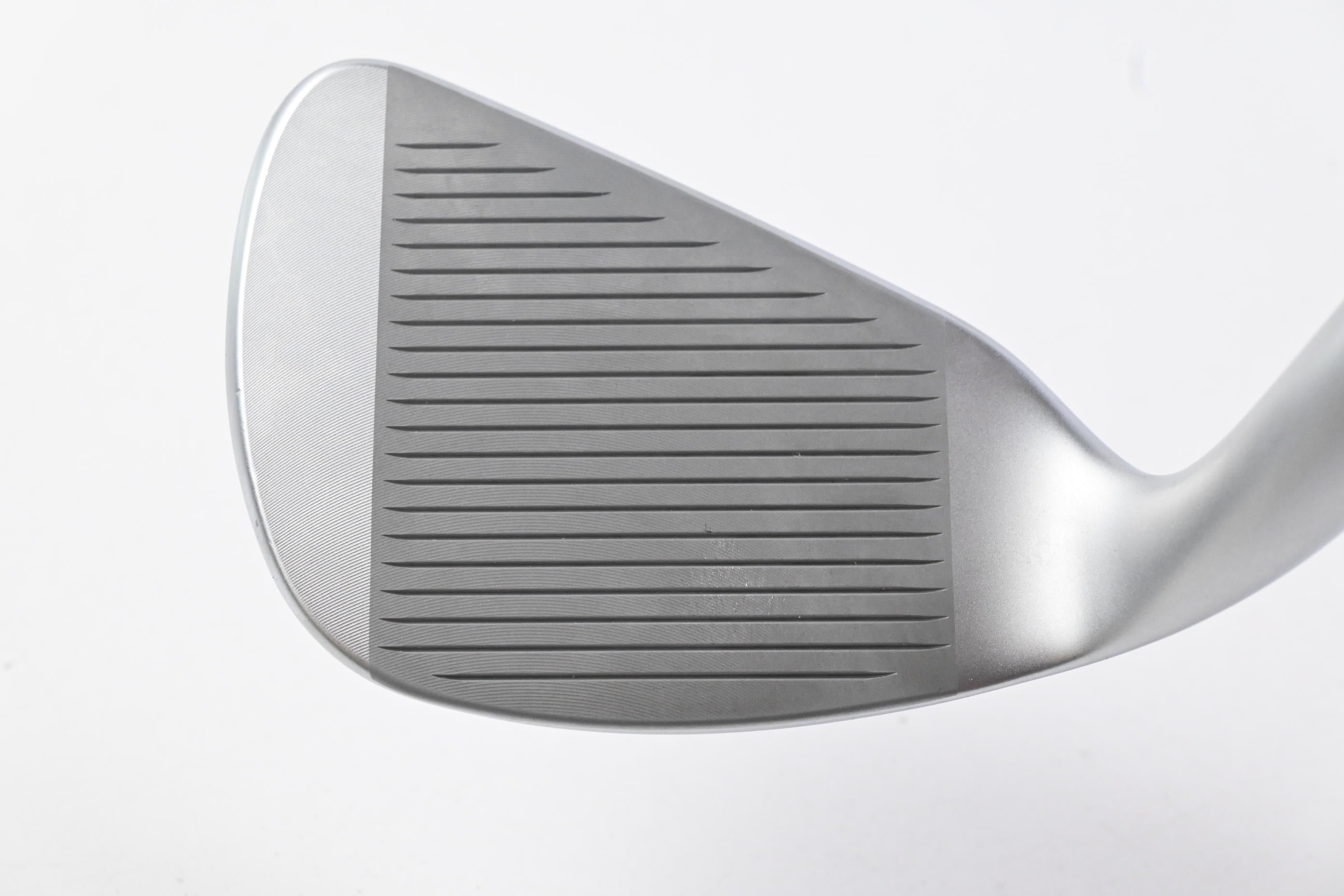 Ping S159 Lob Wedge / 58 Degree / Black Dot / Wedge Flex Ping Z-Z115 Shaft