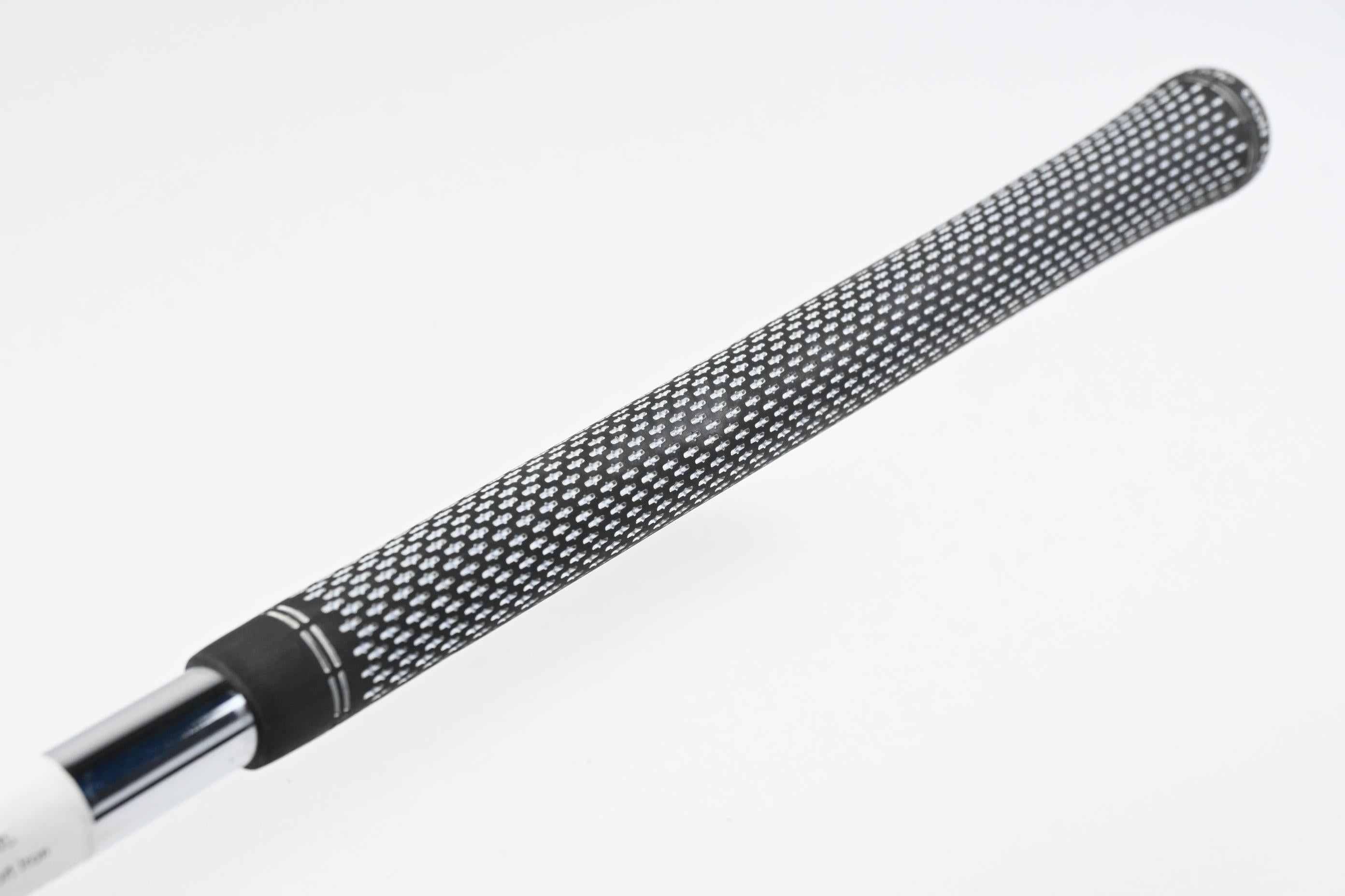 Titleist T300 2019 #8 Iron / Regular Flex AMT Red R300 Shaft