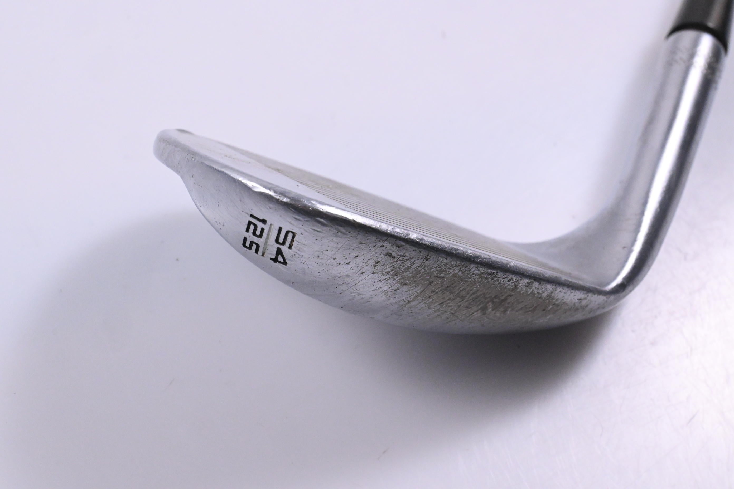 Callaway Opus Sand Wedge / 54 Degree / X-Flex KBS $-Taper 130 Shaft