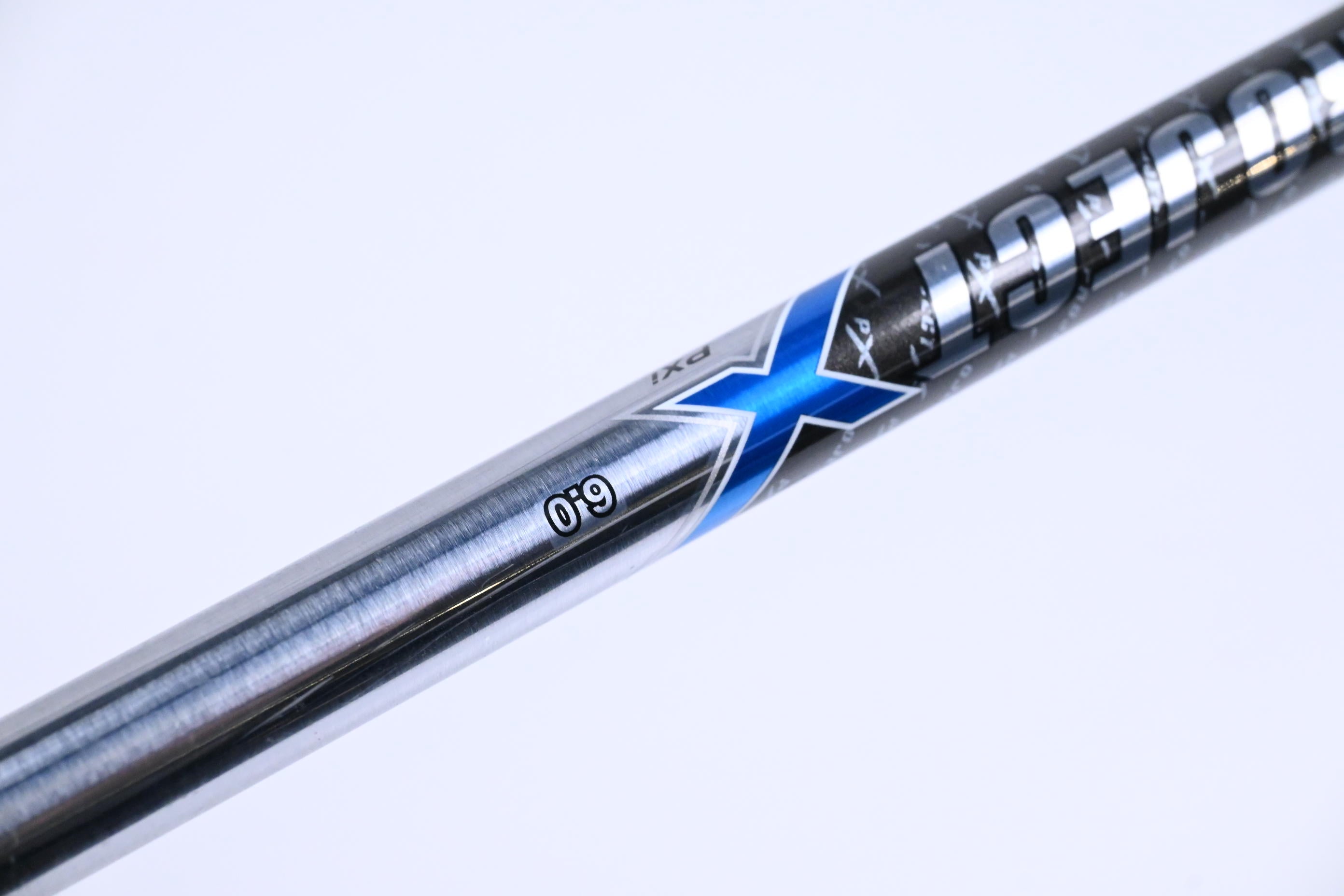 Callaway Forged Sand Wedge / 56 Degree / Stiff Flex Project X PXi Shaft