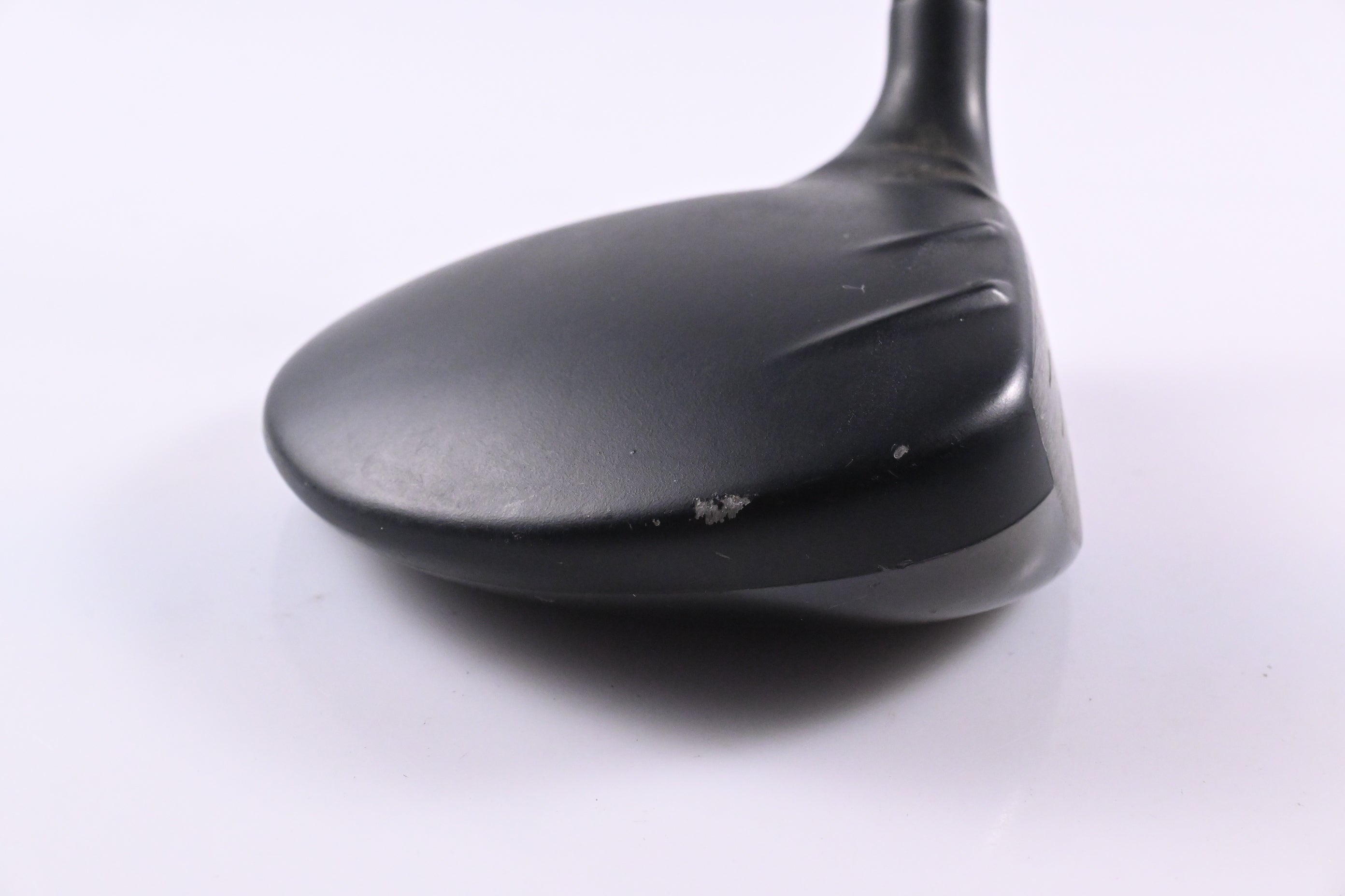 Ping G Series SF Tec #3 Wood / 16 Degree / Regular Flex Ping Alta 65 Shaft