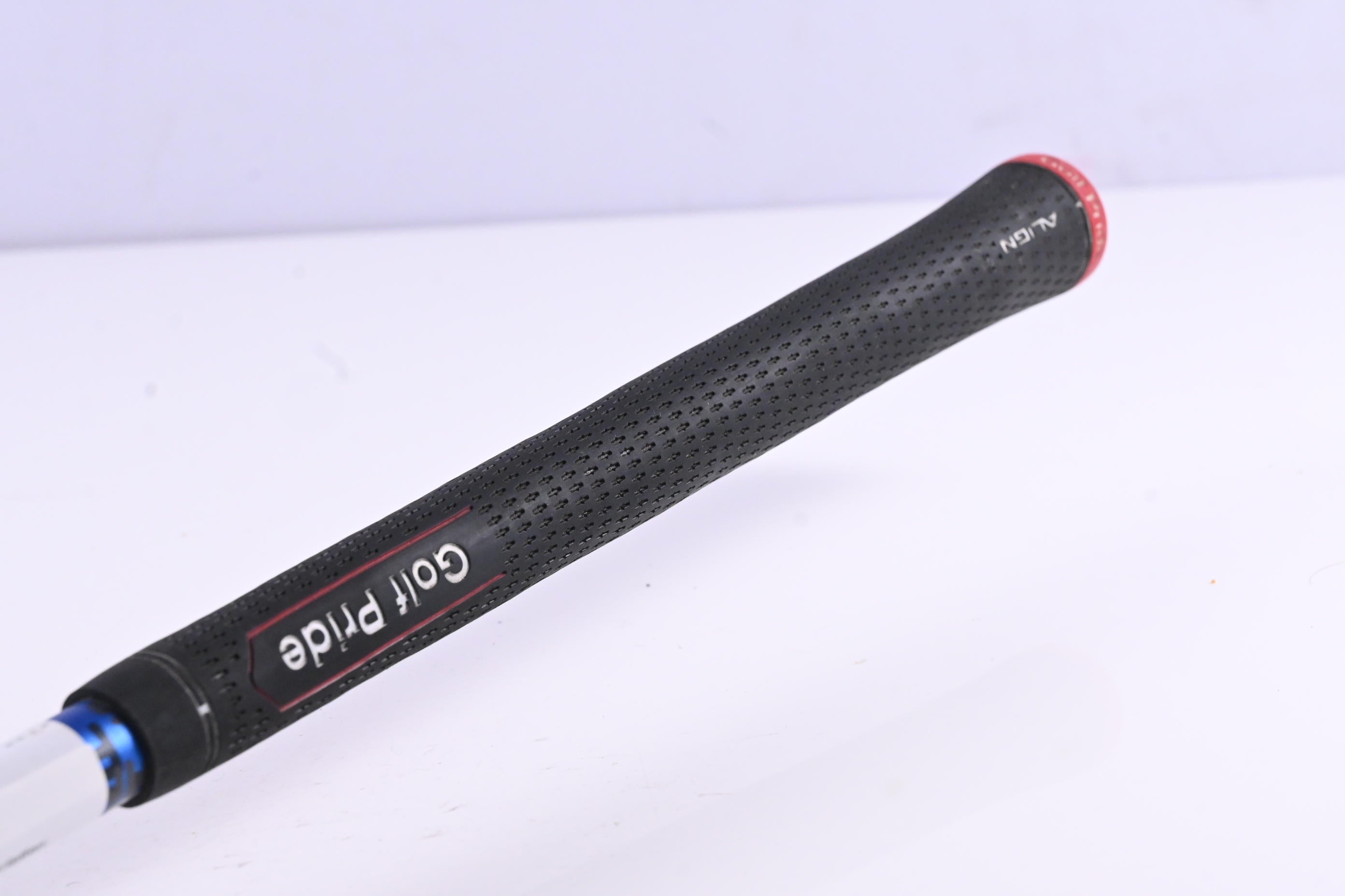 Ping G30 #5 Wood / 18 Degree / Regular Flex Ping TFC 419 Shaft