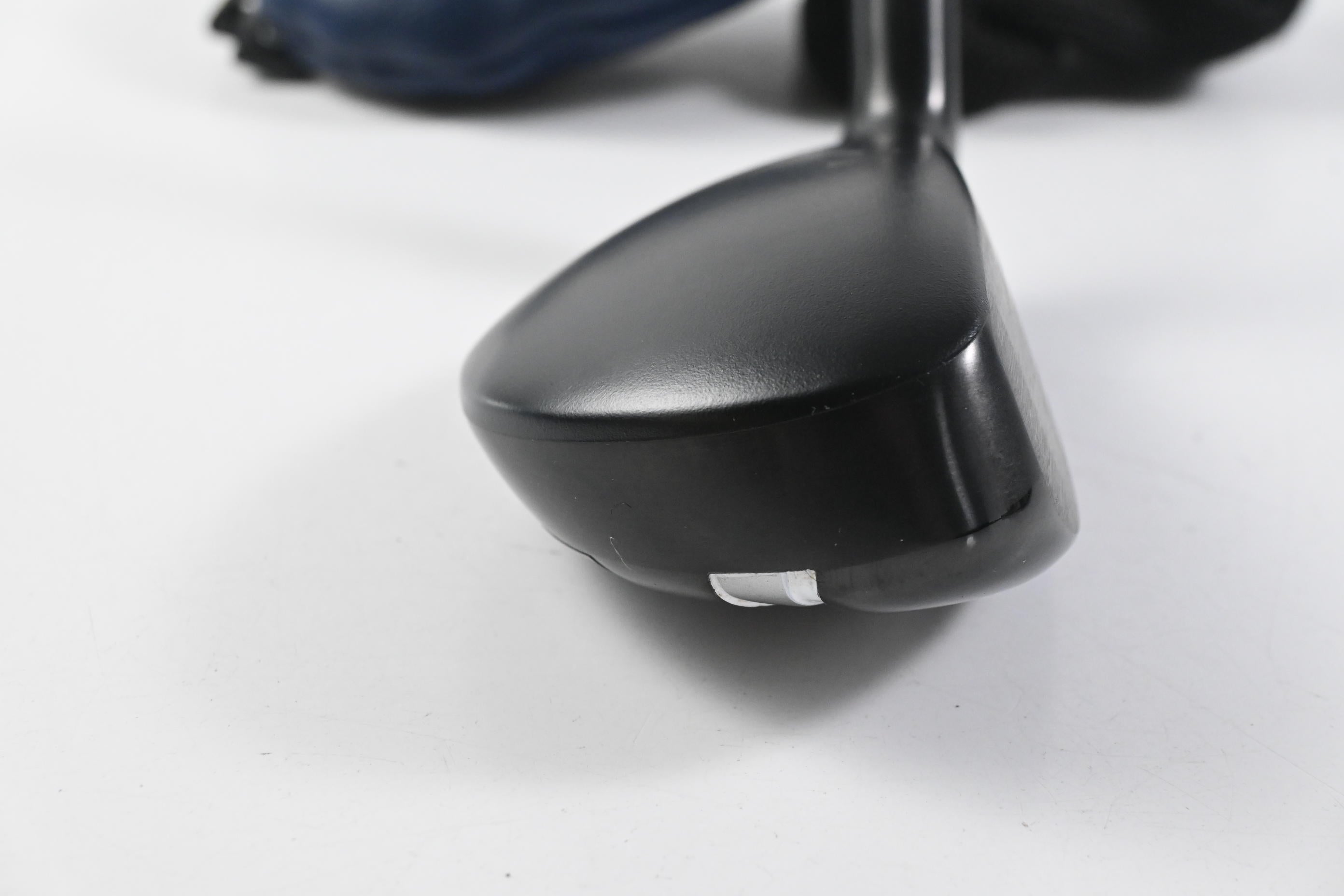Callaway XR #4 Hybrid / 22 Degree / Regular Flex Project X San Diego 58 Shaft