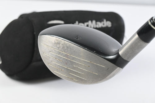 Taylormade 300 Series #3 Wood / 13 Degree / X-Flex Dynamic Gold Shaft