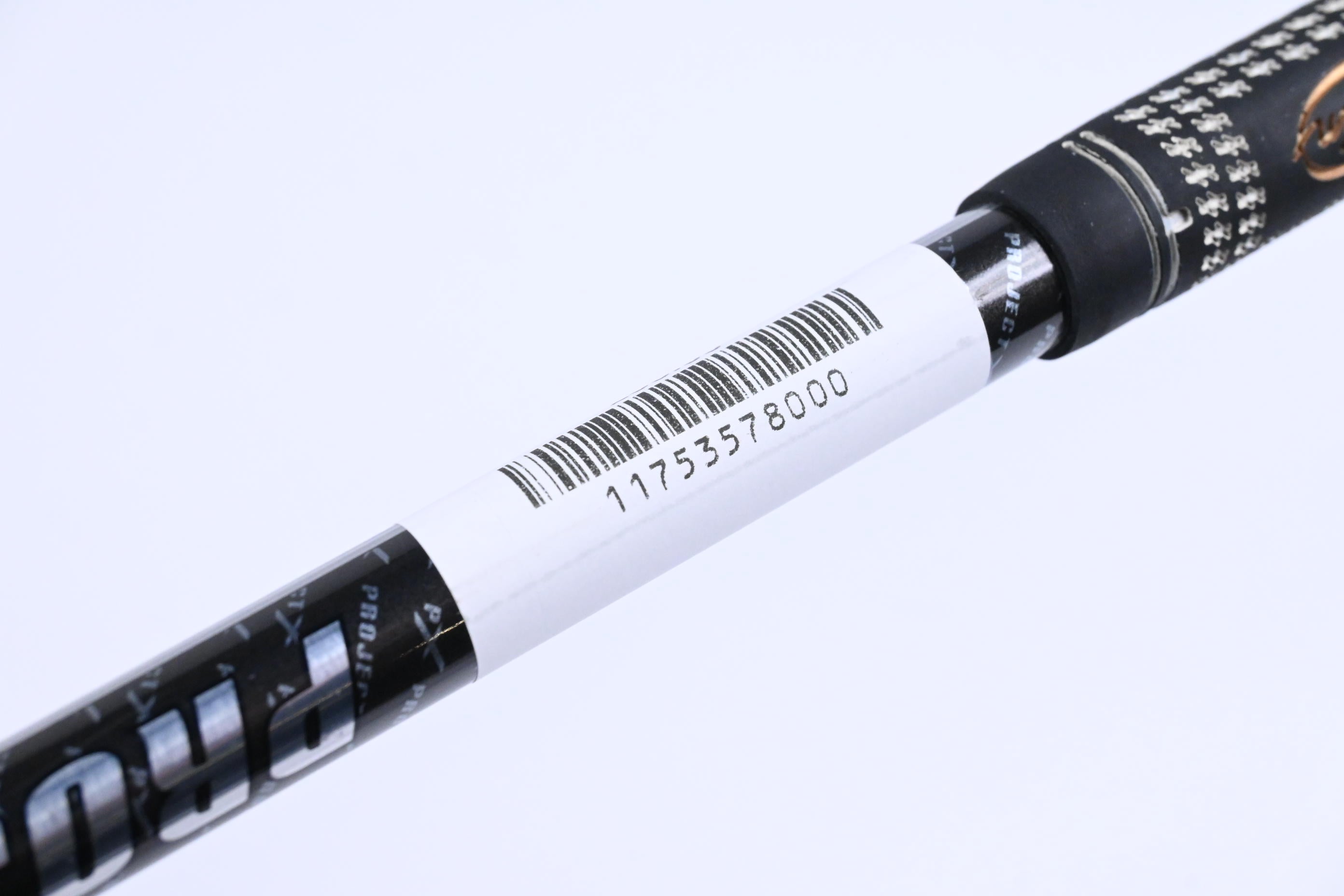 Callaway Forged Sand Wedge / 56 Degree / Stiff Flex Project X PXi Shaft