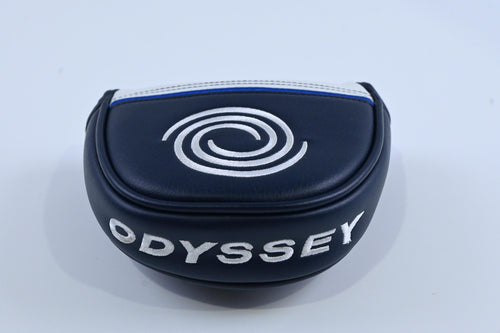 Odyssey Ai-One Square 2 Square #7 Putter / 34 Inch
