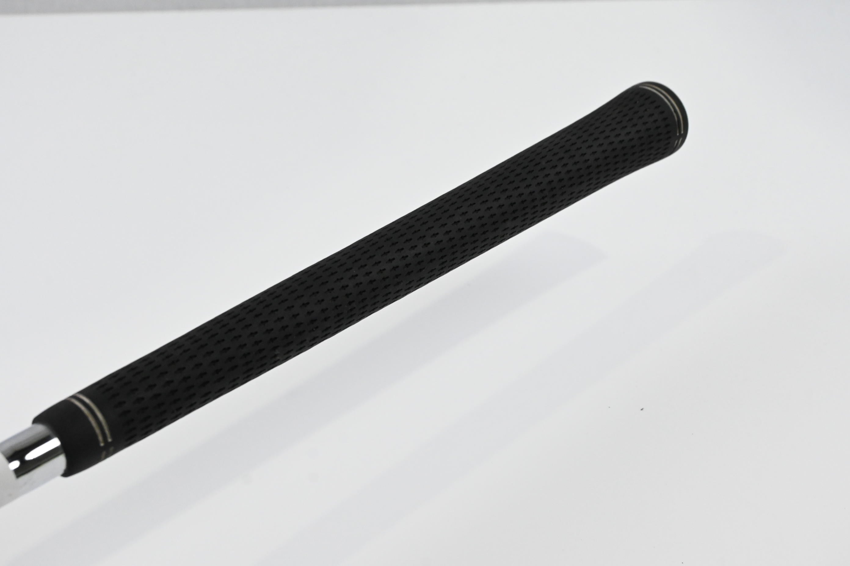 Ping Glide Lob Wedge / 60 Degree / White Dot / Wedge Flex Ping CFS Shaft