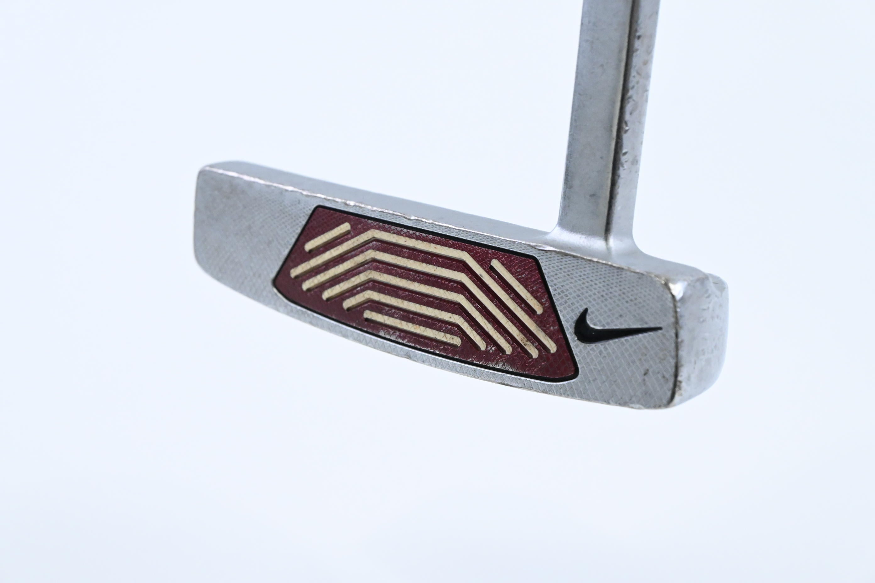 Nike Method Core 03 W Putter / 34 Inch