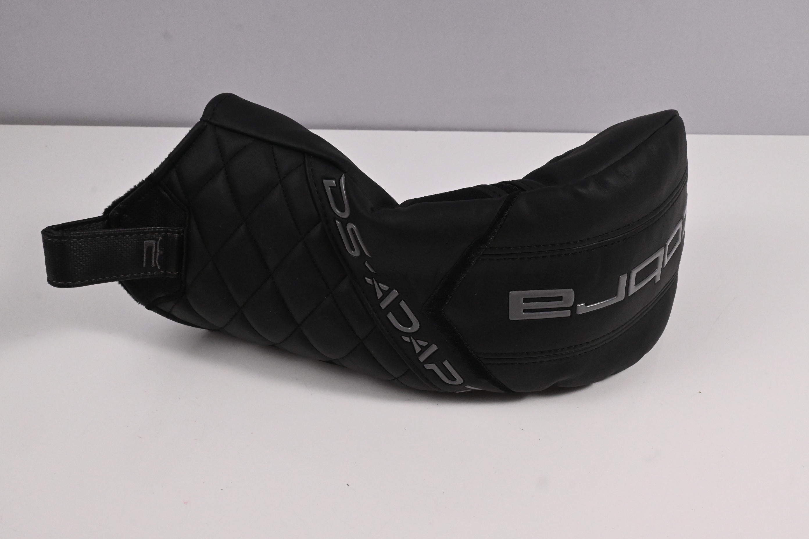 Cobra DS-Adapt LS Driver / 9 Degree / Head Only