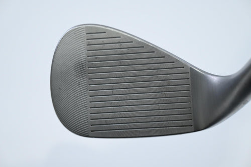 Cleveland RTX ZipCore Pitching Wedge / 48 Degree / Wedge Flex Dynamic Gold