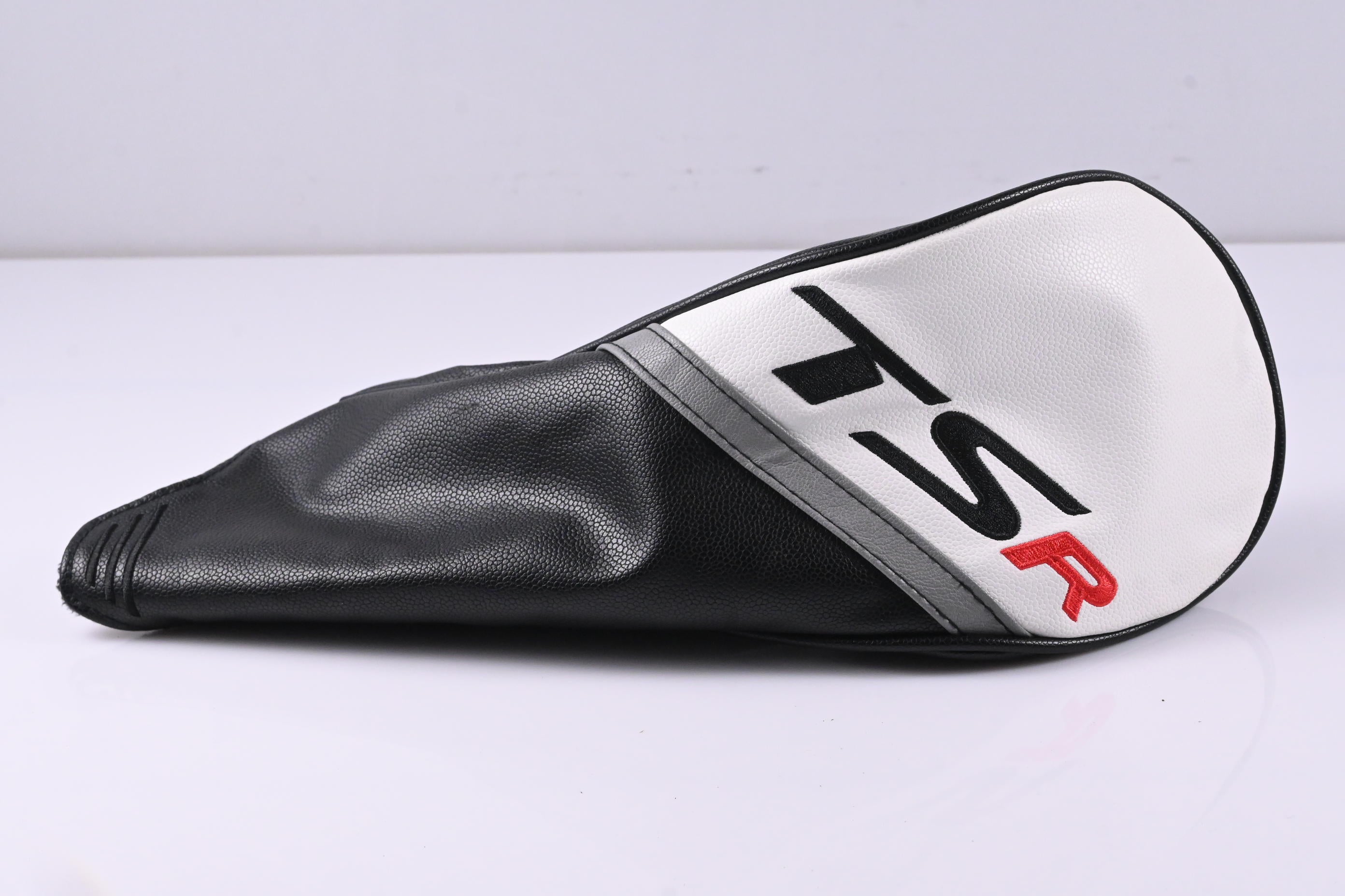 Titleist TSR1 Driver / 12 Degree / Regular Flex Diamana M+60 Shaft