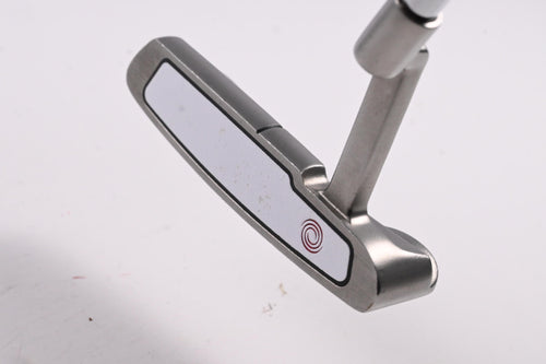 Odyssey White Hot Pro 1 Putter / 35 Inch