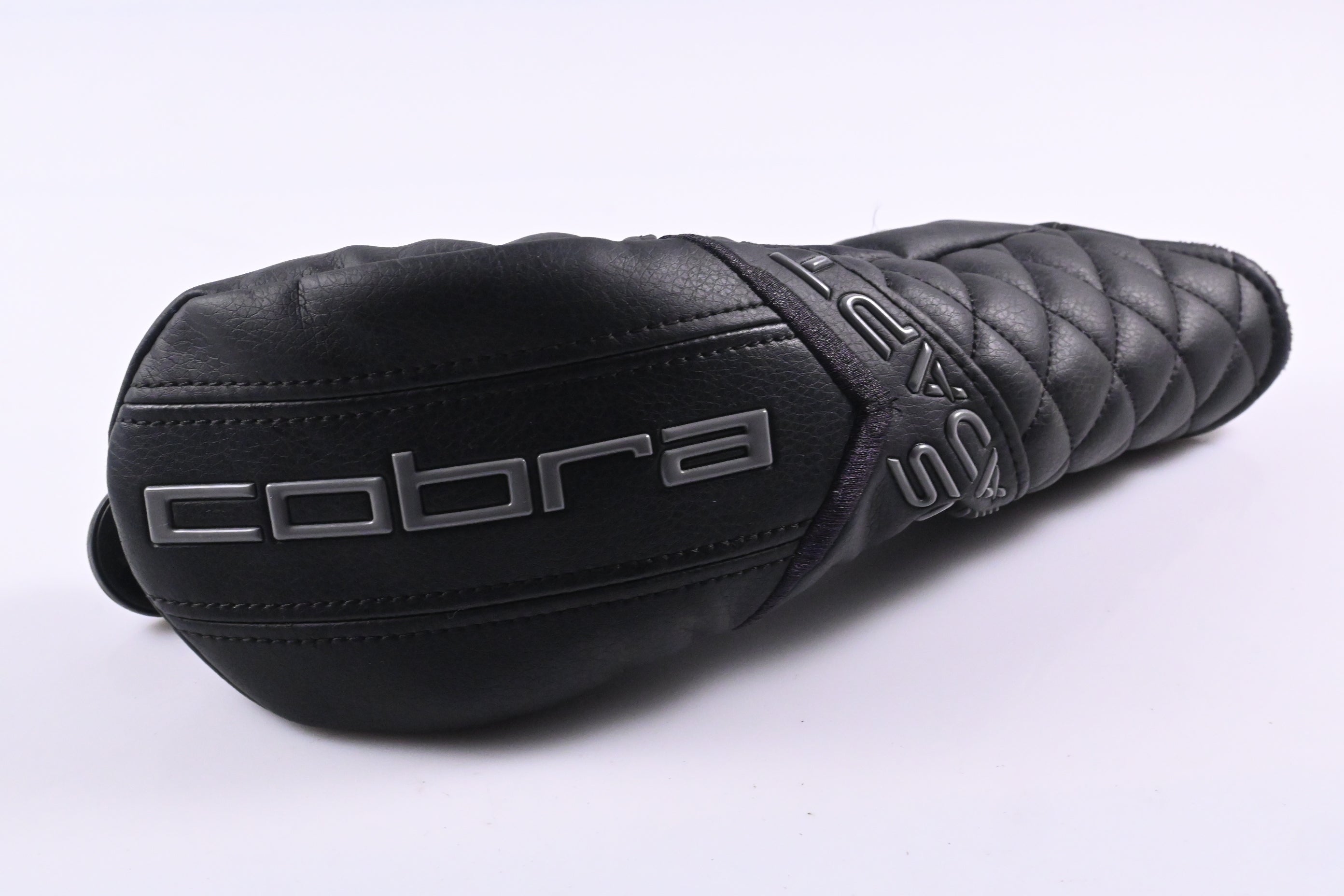 Cobra DS-Adapt Max #7 Wood / 21.5 Degree / Regular Flex Kai`li Blue 60 Shaft