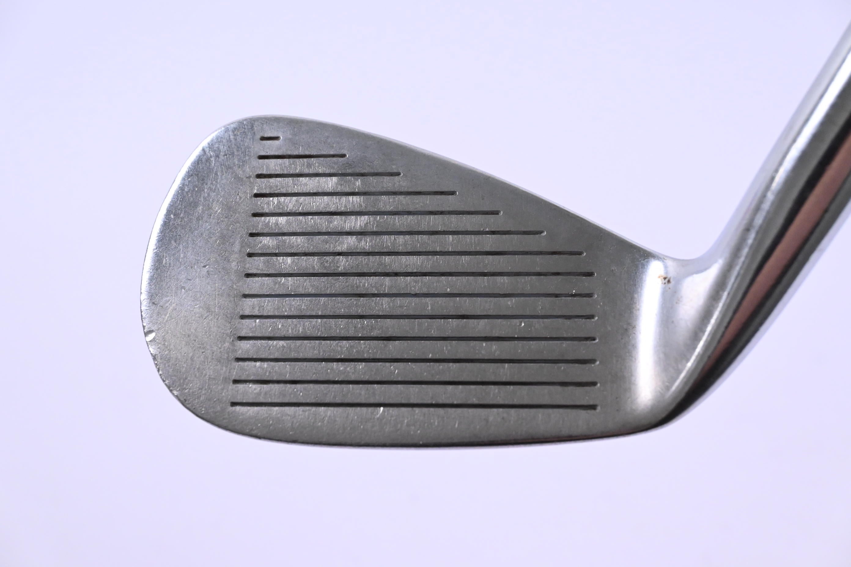 Mizuno MP-20 Blade #8 Iron / Regular Flex N.S.Pro 950 GH Shaft