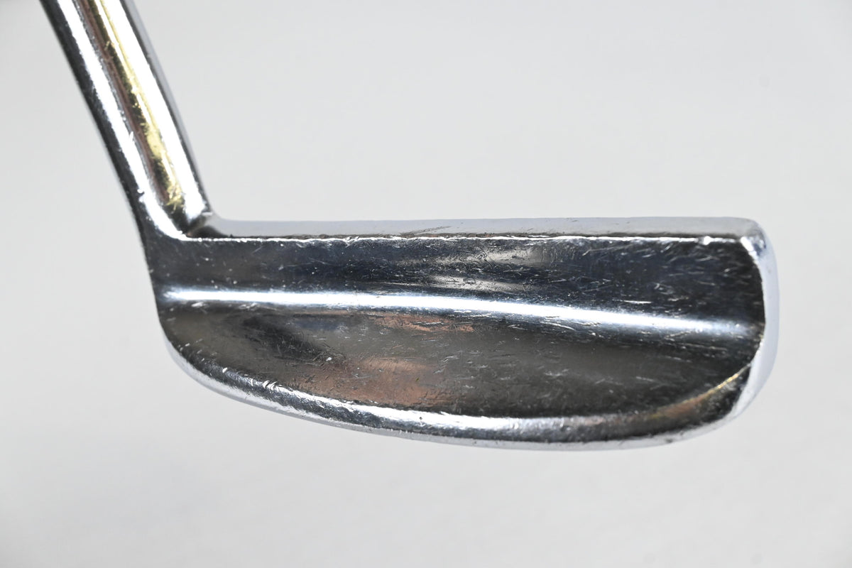 Jack Nicklaus JN 2000 Putter / 35 Inch