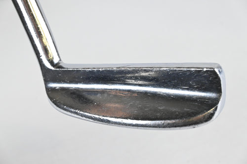 Jack Nicklaus JN 2000 Putter / 35 Inch