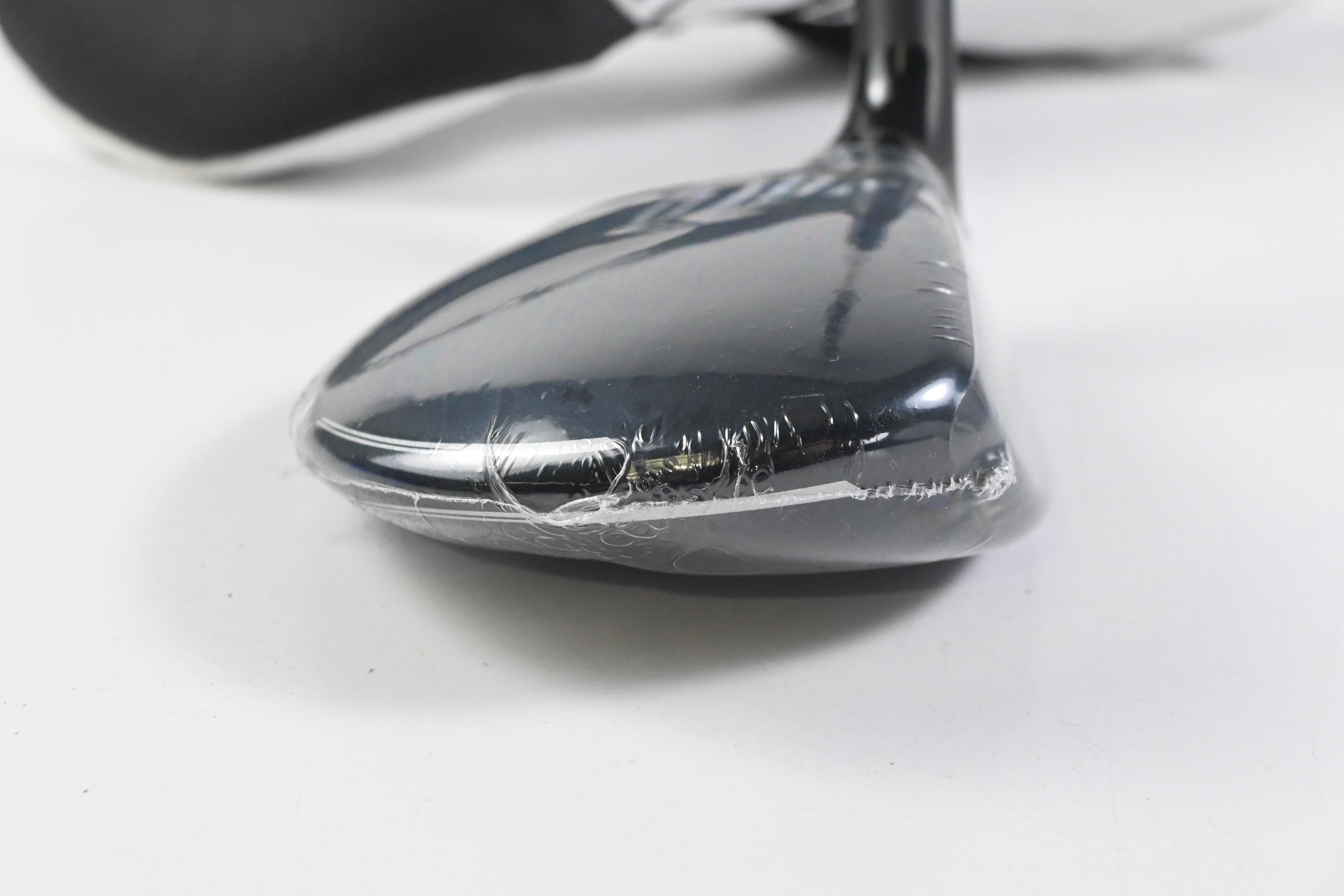 Cobra Baffler #7 Wood / 22 Degree / Regular Flex Cobra Ultralite 50 Shaft