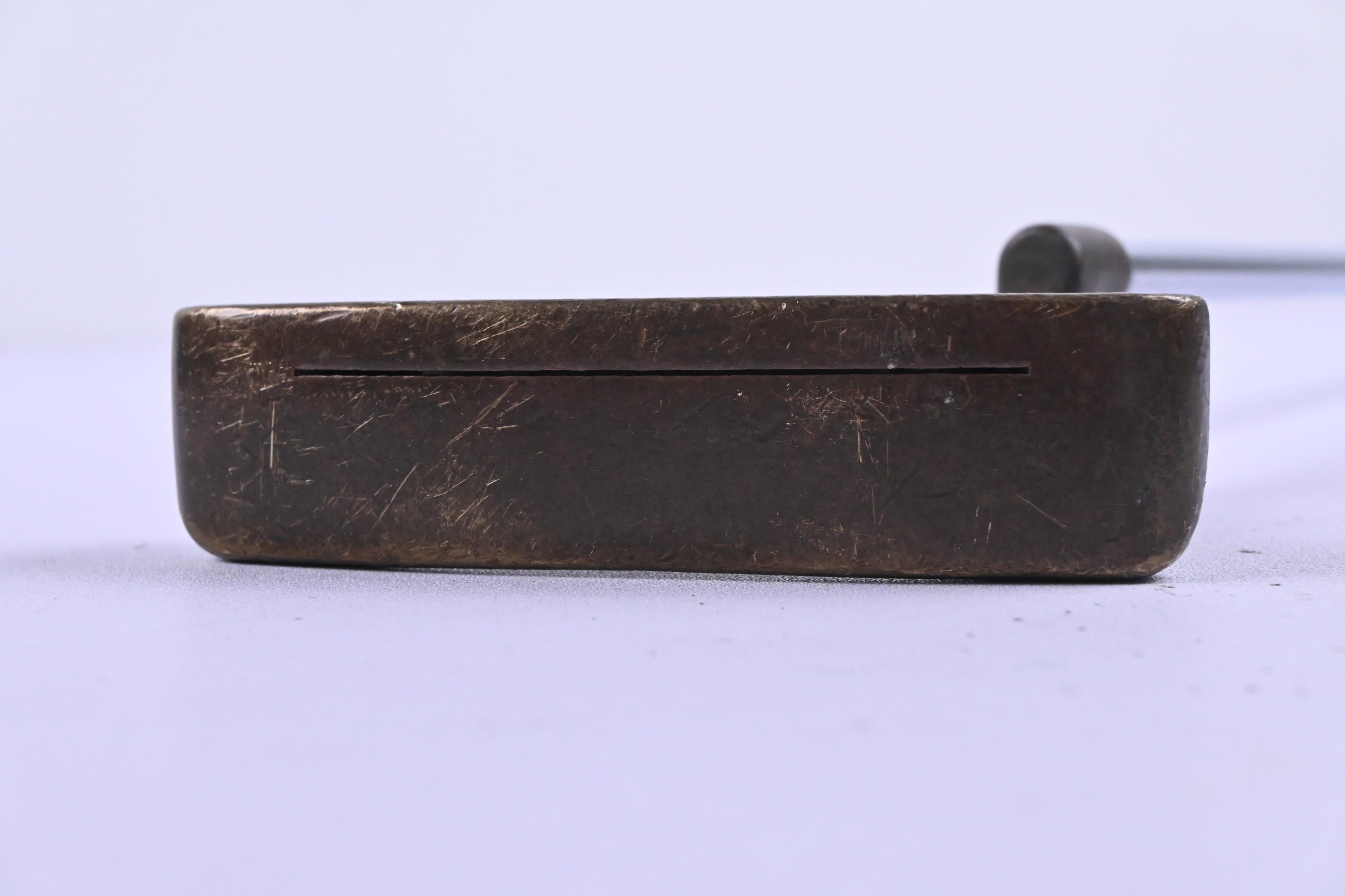 Ping Karsten Original Putter / 36 Inch