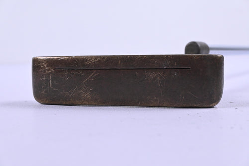 Ping Karsten Original Scottsdale Putter / 36 Inch