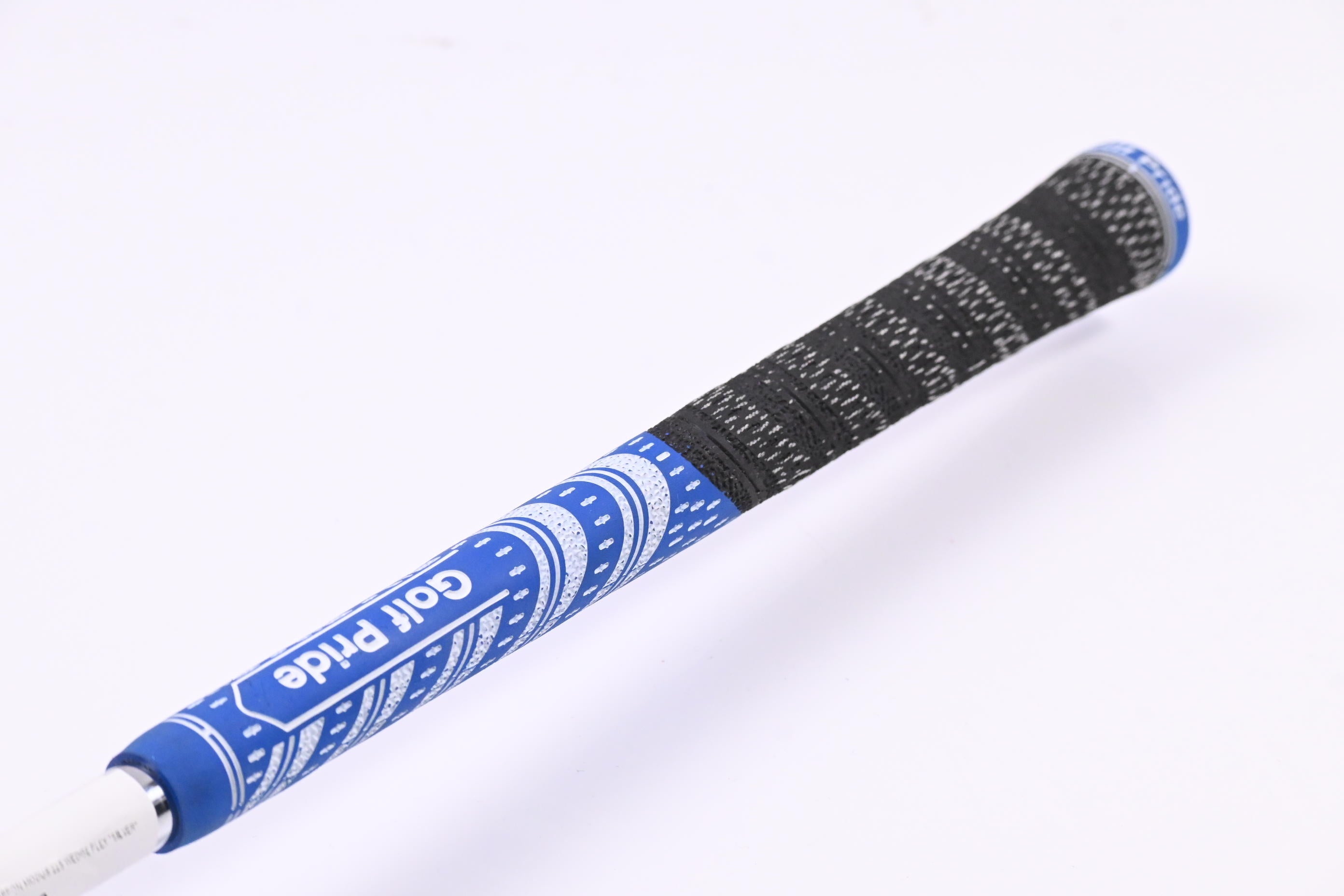 Cleveland RTZ Gap Wedge / 50 Degree / Wedge Flex N.S.Pro Modus³ 115 Shaft