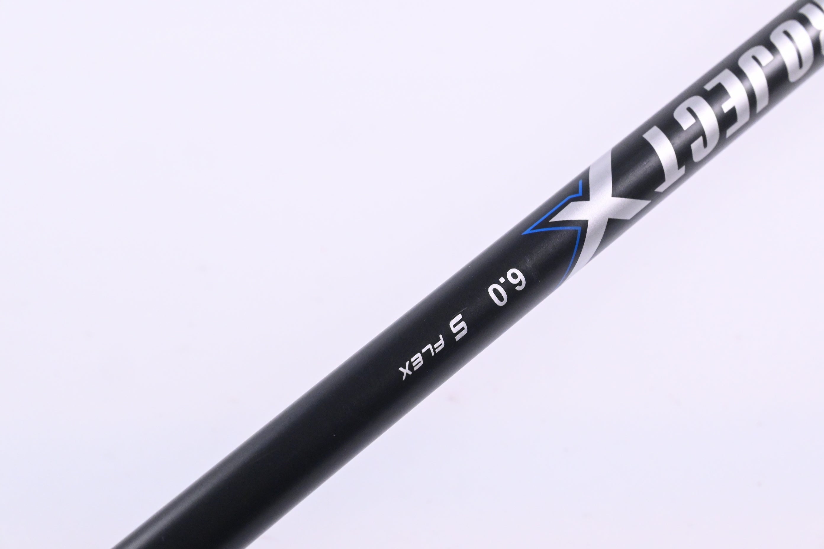 Callaway XR #3 Hybrid / 19 Degree / Stiff Flex Project X San Diego 58 Shaft