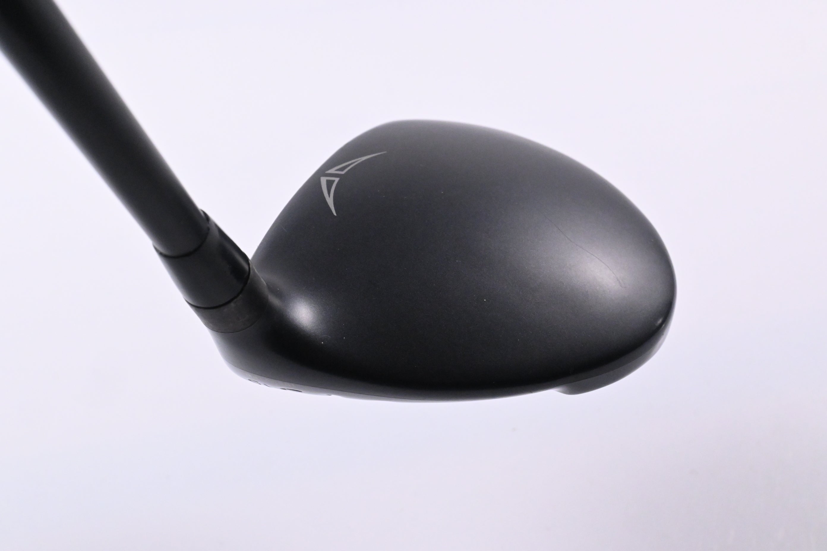 Ping G25 #3 Wood / 15 Degree / Regular Flex Ping TFC 189 Shaft