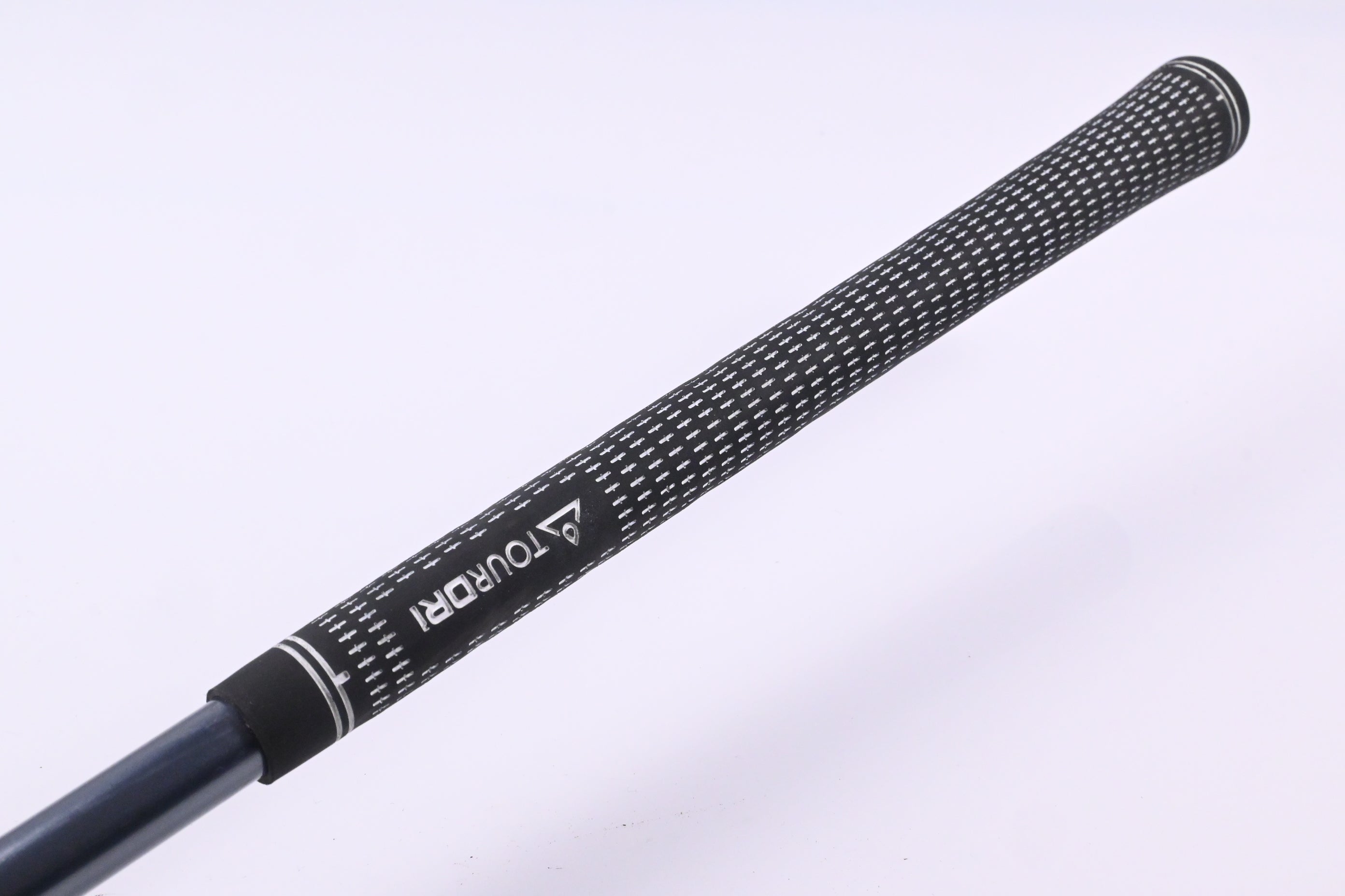 Ladies Cobra SS #3 Wood / 15.5 Degree / Ladies Flex Cobra Graphite Design 50
