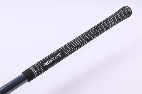 Ladies Cobra SS #3 Wood / 15.5 Degree / Ladies Flex Cobra Graphite Design 50