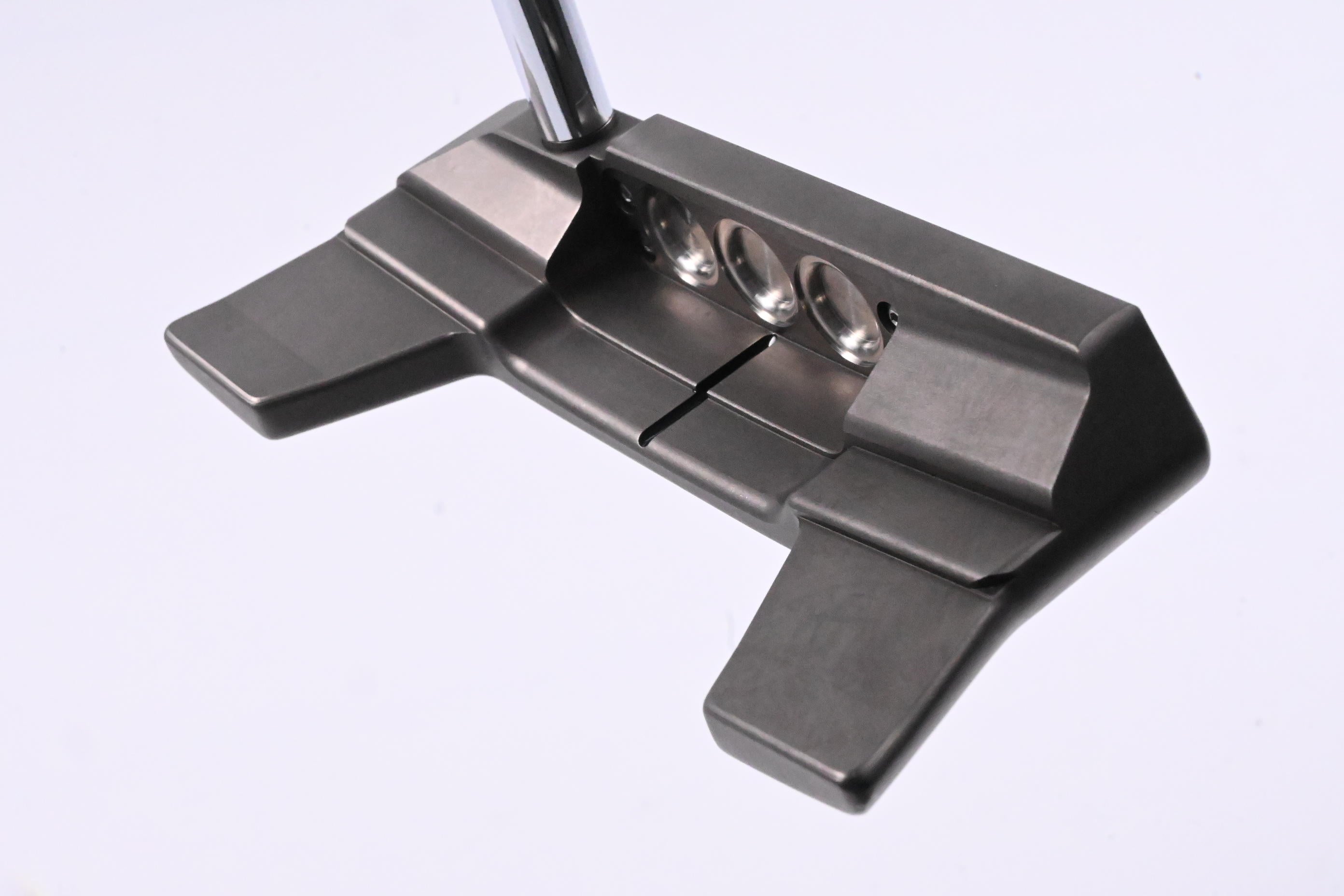 Scotty Cameron Concept X 2018 CX-01 Putter / 34 Inch