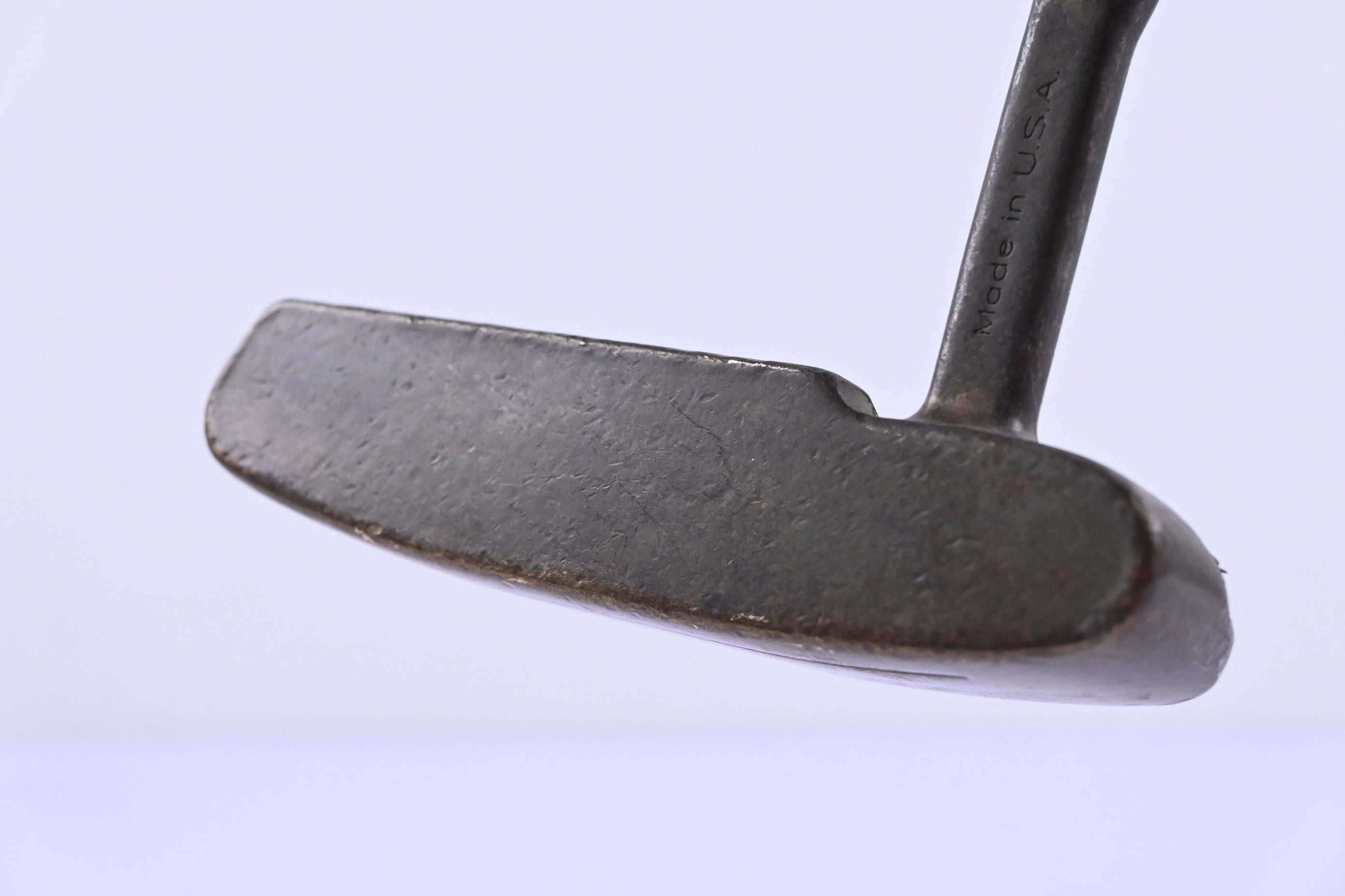 Ping Karsten Original Putter / 36 Inch