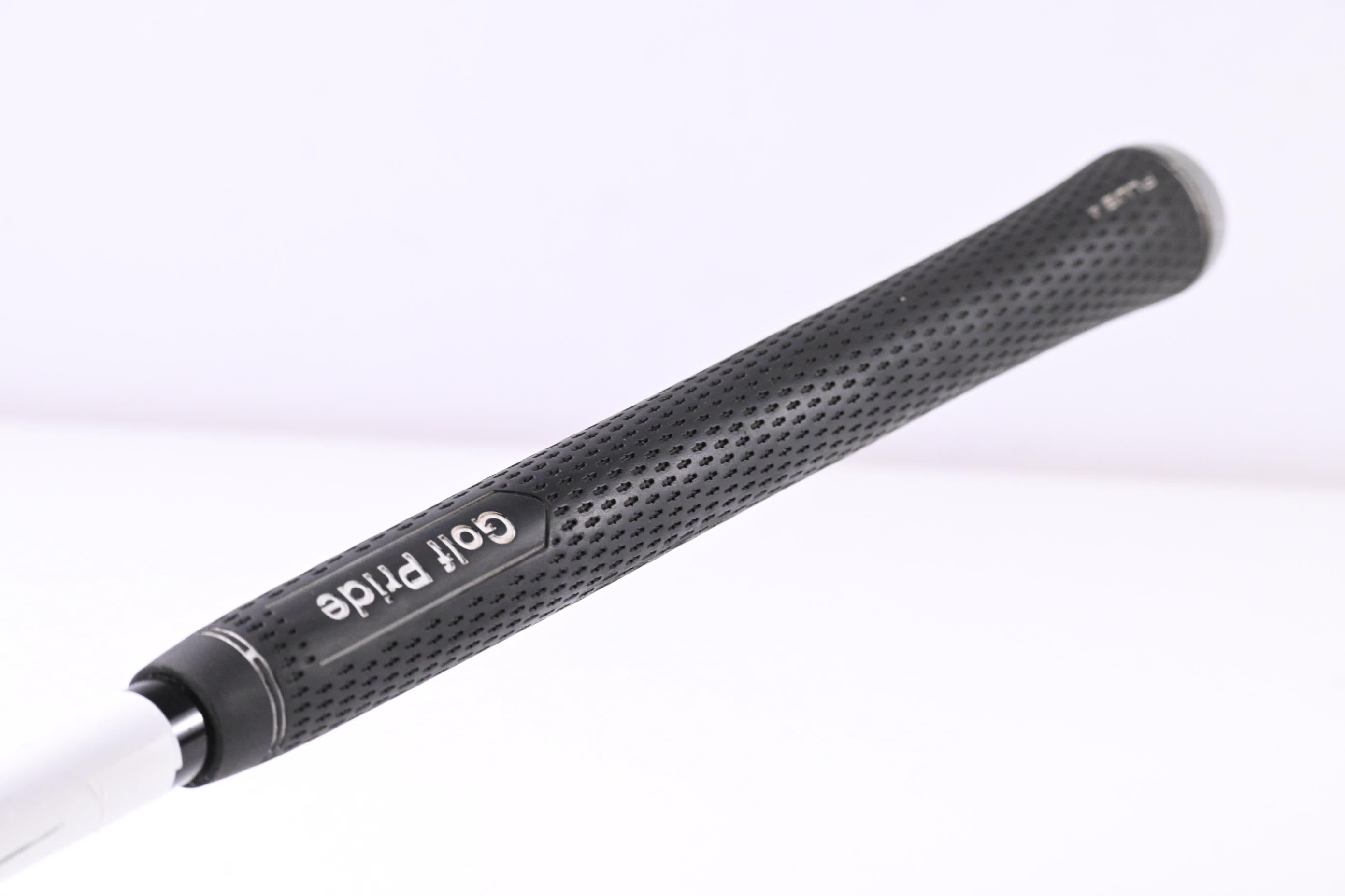 PXG 0811 X Gen1 Driver / 12 Degree / Regular Flex Tensei CK Blue 50 Shaft