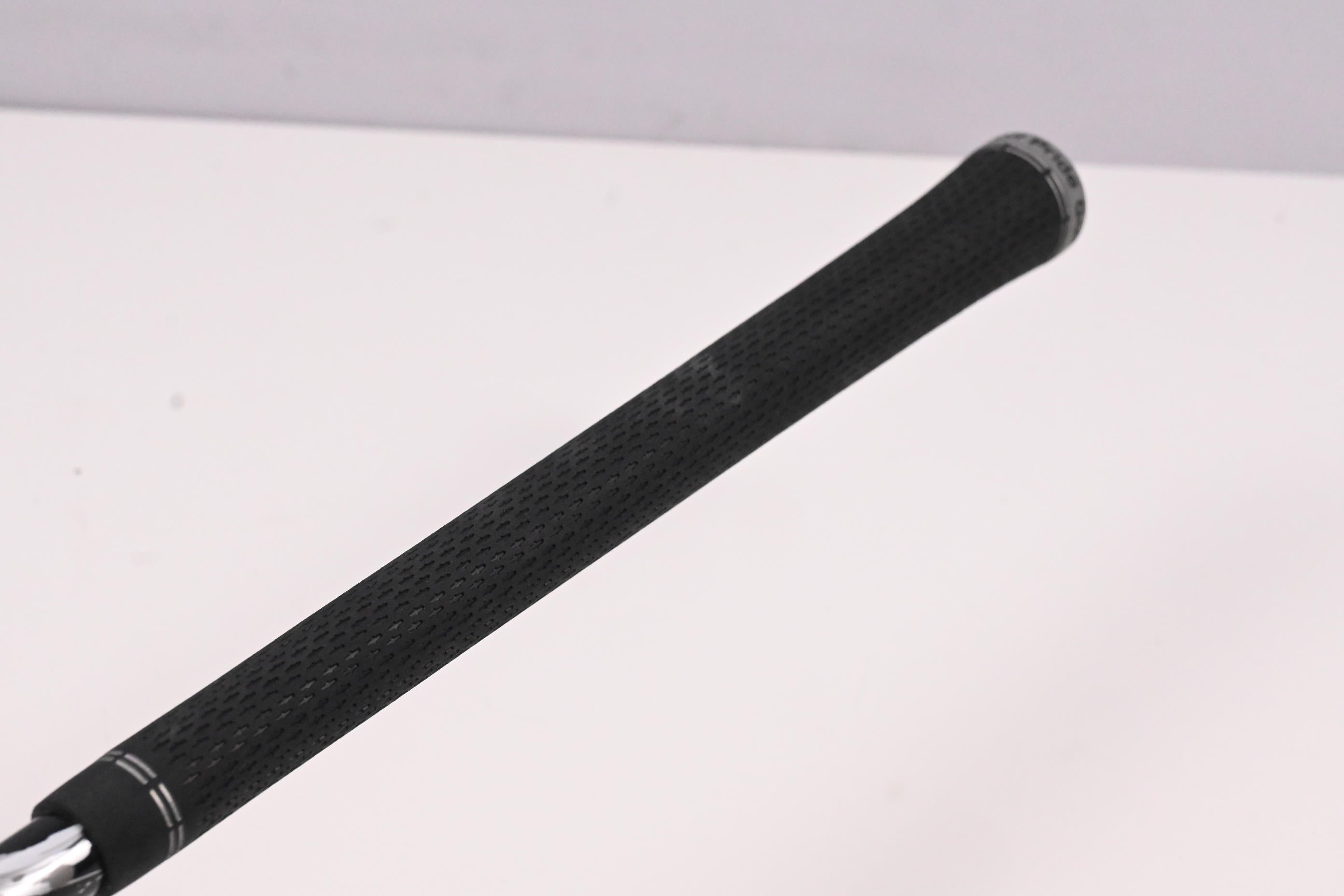 Mitsubishi Kai'li White 60 Driver Shaft / Stiff Flex / Taylormade 2nd Gen