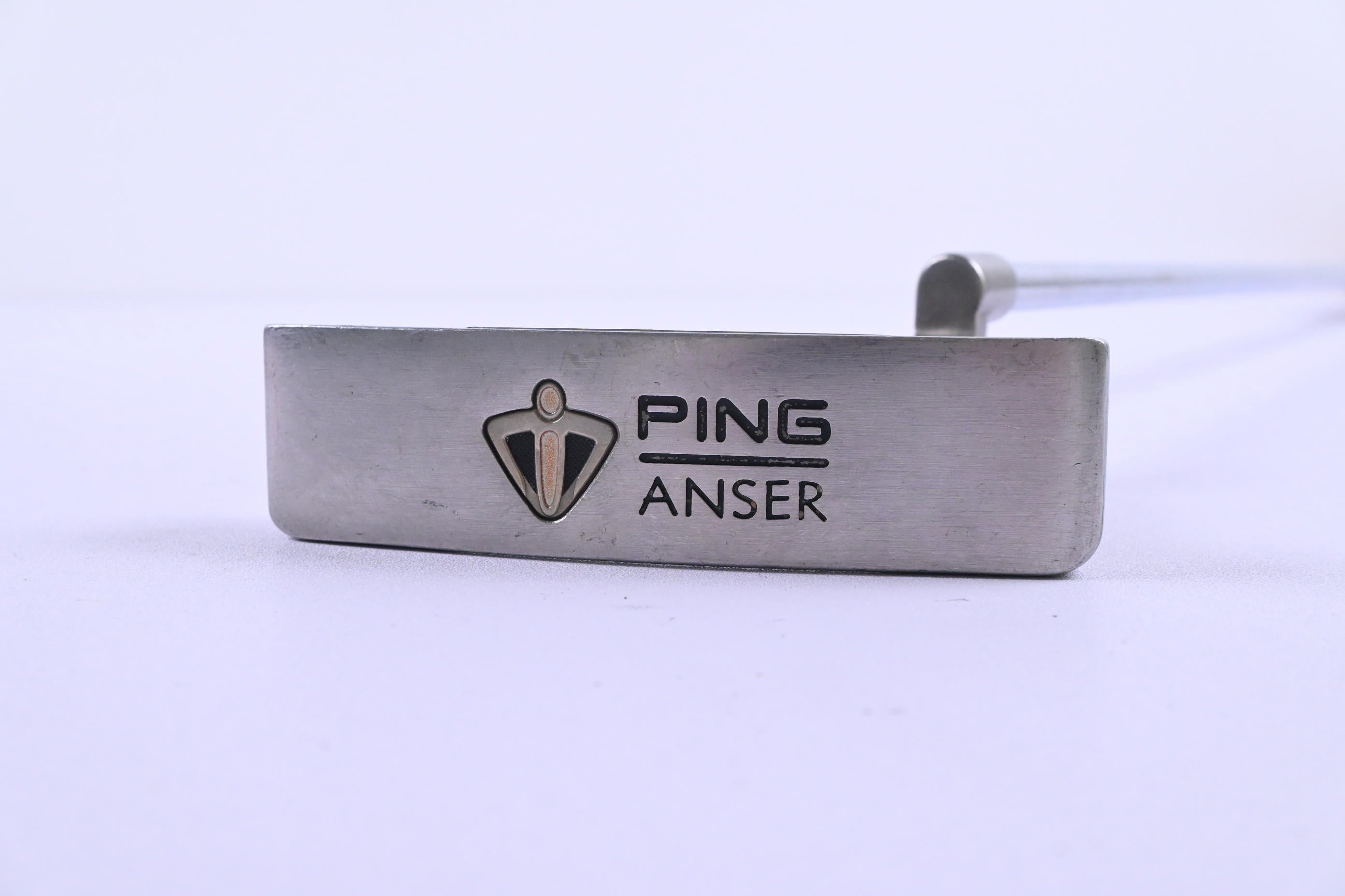 Ping I Series Anser Putter / 33 Inch