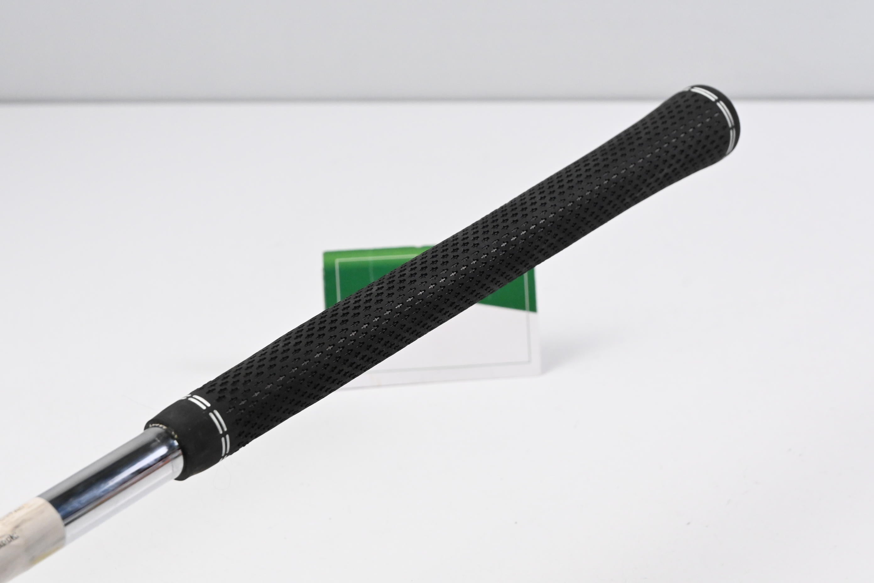 Callaway X-18 #6 Iron / Uniflex Callaway X-18 Shaft