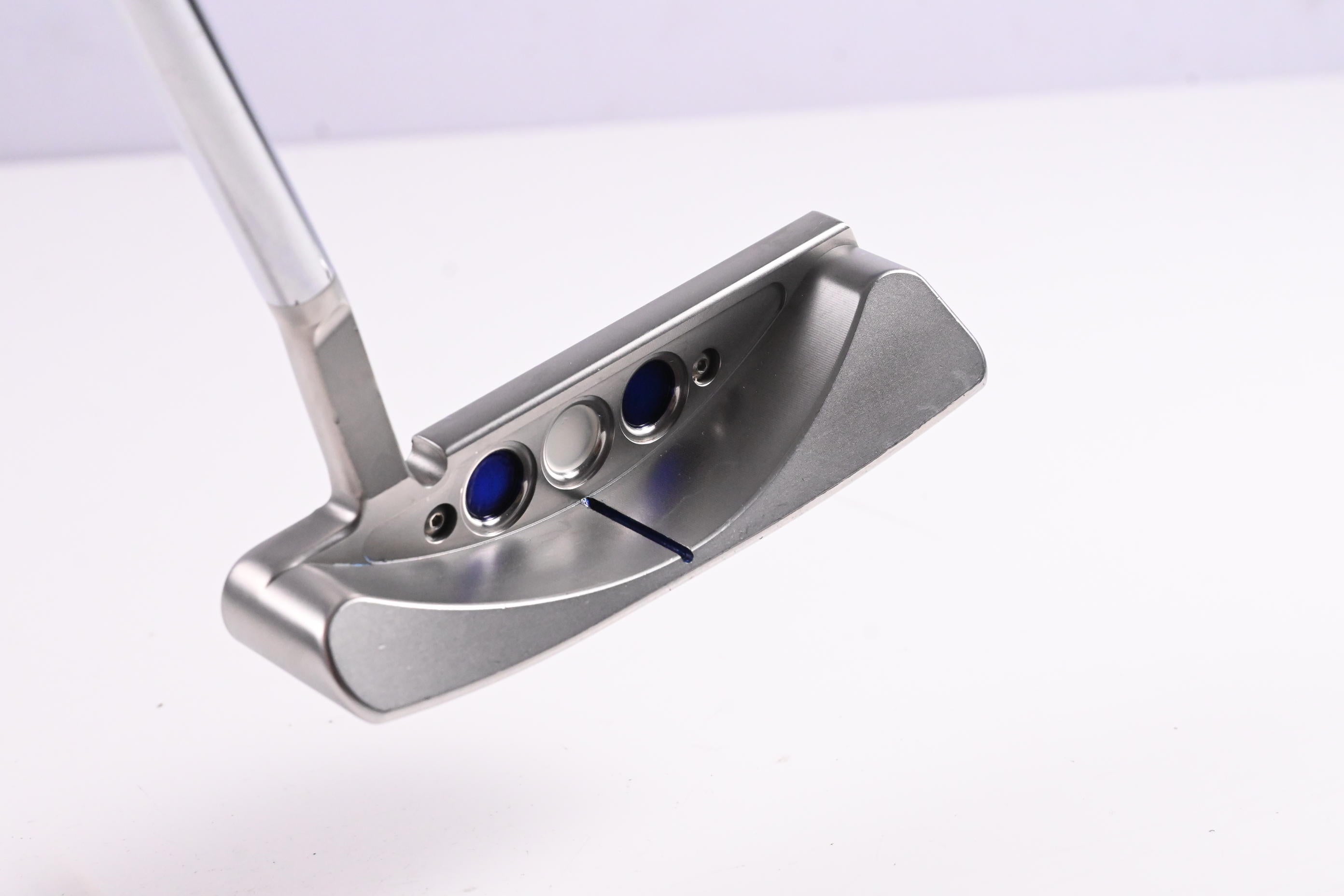 Scotty Cameron Studio Select Newport 2.7 Putter / 34 Inch