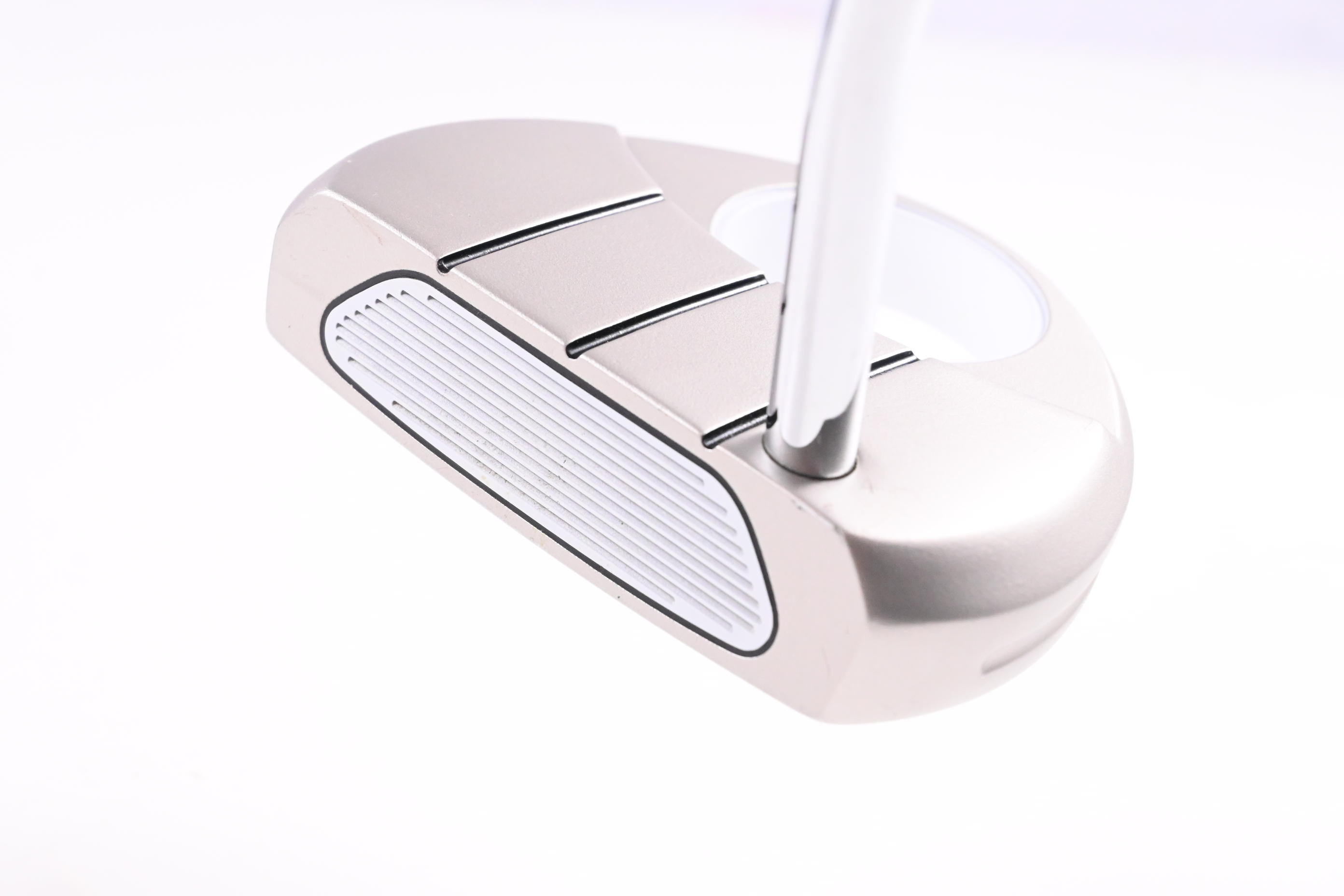 Taylormade TP Collection Chaska Putter / 34.5 Inch