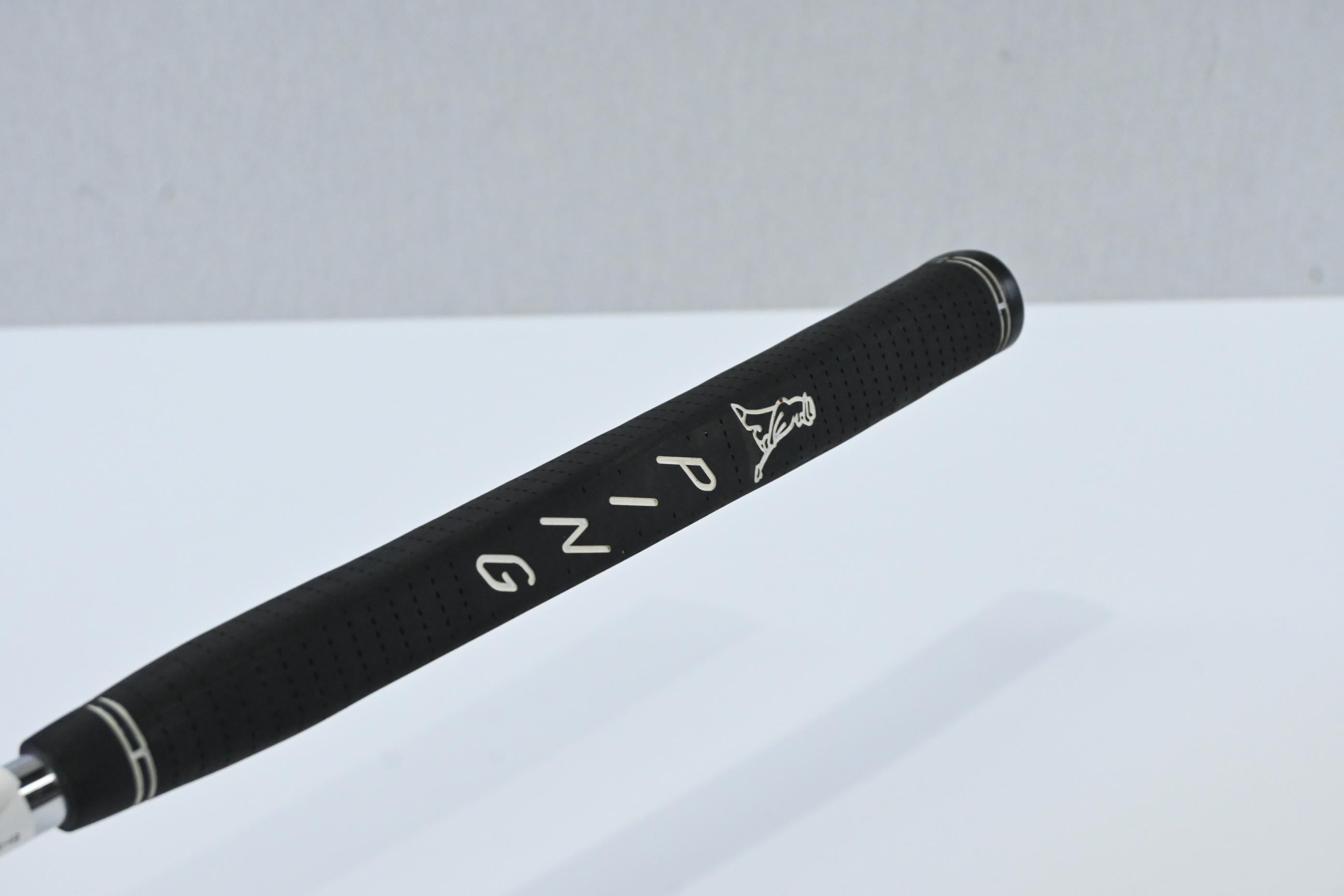 Ping Karsten USA Series Ally Putter / 34 Inch