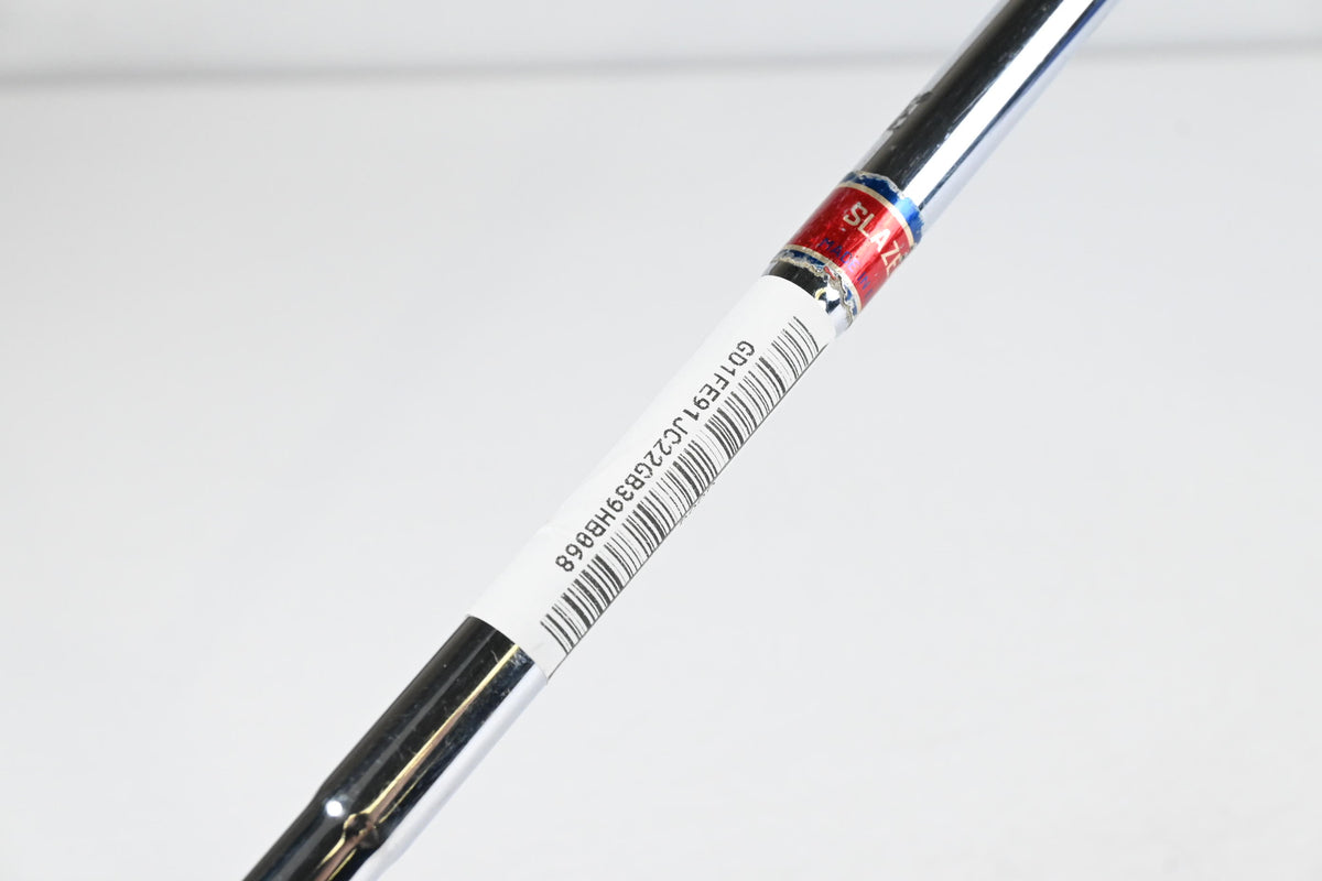 Jack Nicklaus JN 2000 Putter / 35 Inch