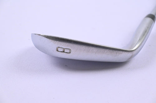 Mizuno MP-20 Blade #8 Iron / Regular Flex N.S.Pro 950 GH Shaft