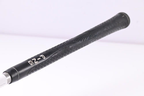 Ping G2 Driver / 10 Degree / Regular Flex Grafalloy ProLaunch Blue 65 Shaft