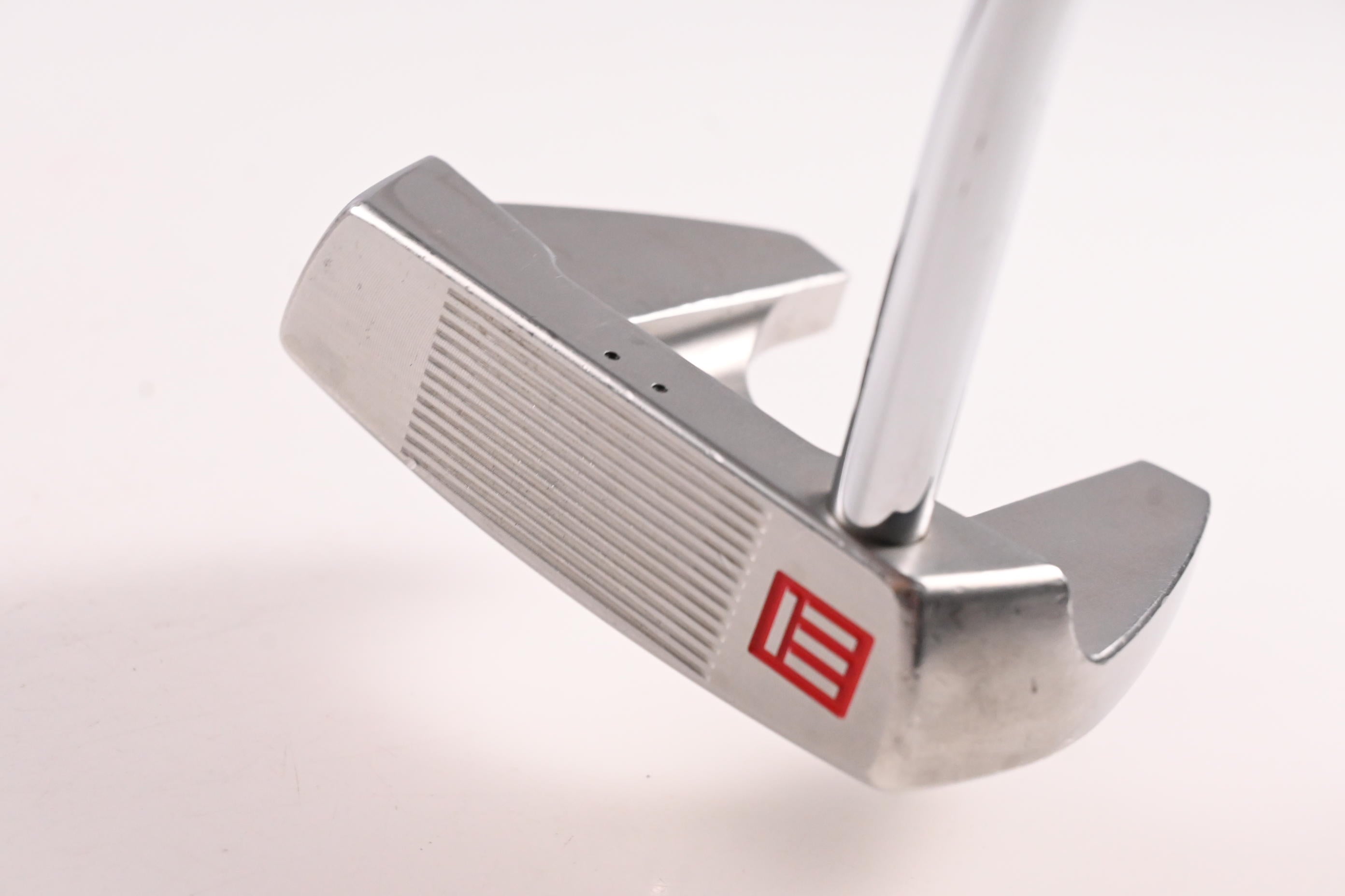 Evnroll ER5 Hatchback 2021 Putter / 33 Inch