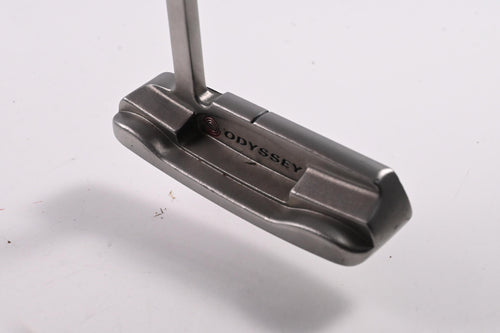 Odyssey White Hot Pro 1 Putter / 35 Inch