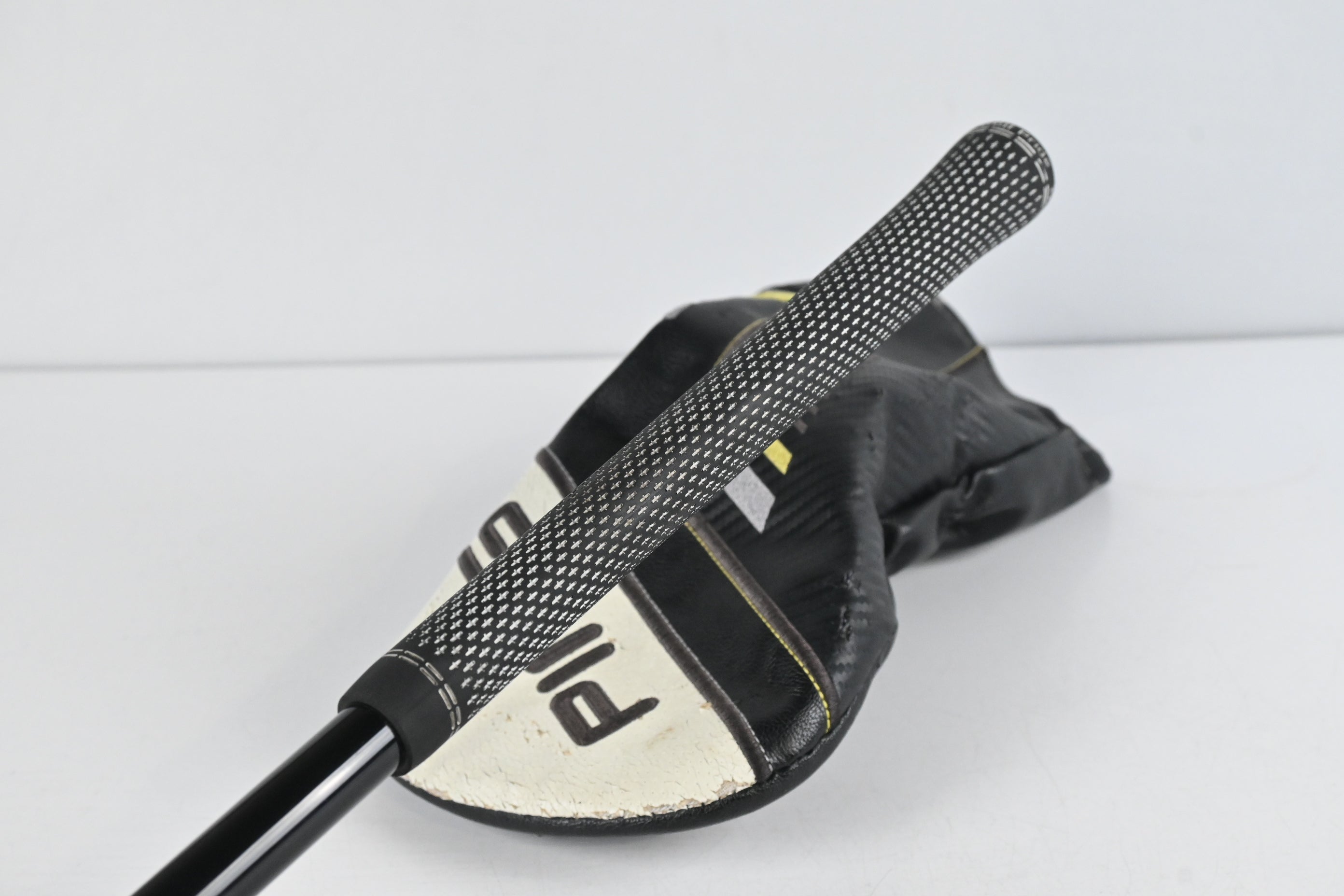 Ping G430 SFT Driver / 10.5 Degree / Regular Flex Fujikura Ventus Red 5 Shaft