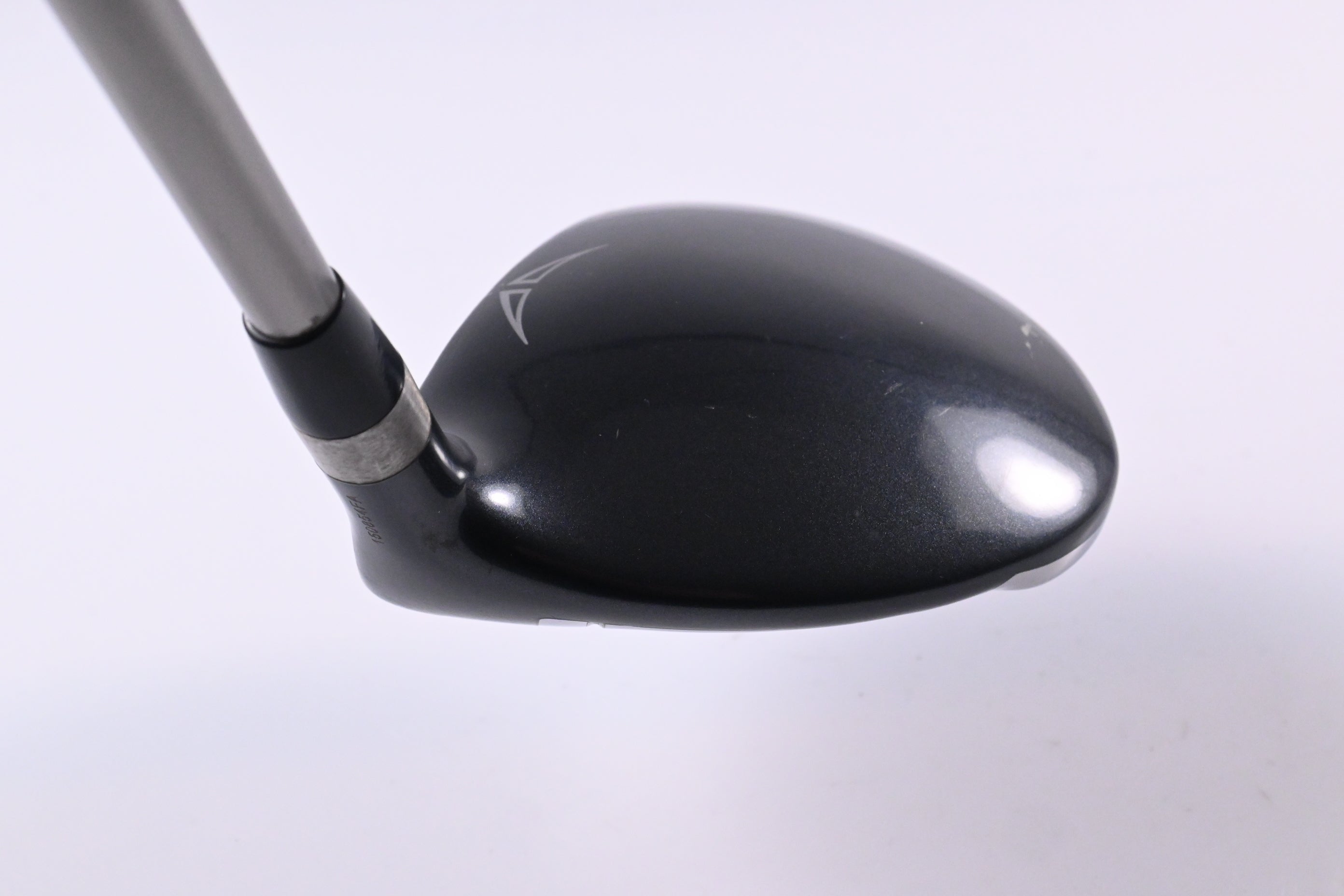 Ping G20 #4 Wood / 16.5 Degree / Regular Flex Ping TFC 169 F Shaft