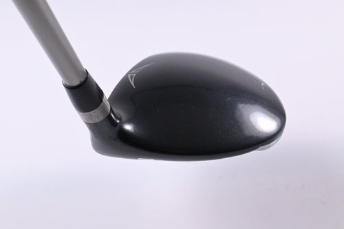 Ping G20 #4 Wood / 16.5 Degree / Regular Flex Ping TFC 169 F Shaft