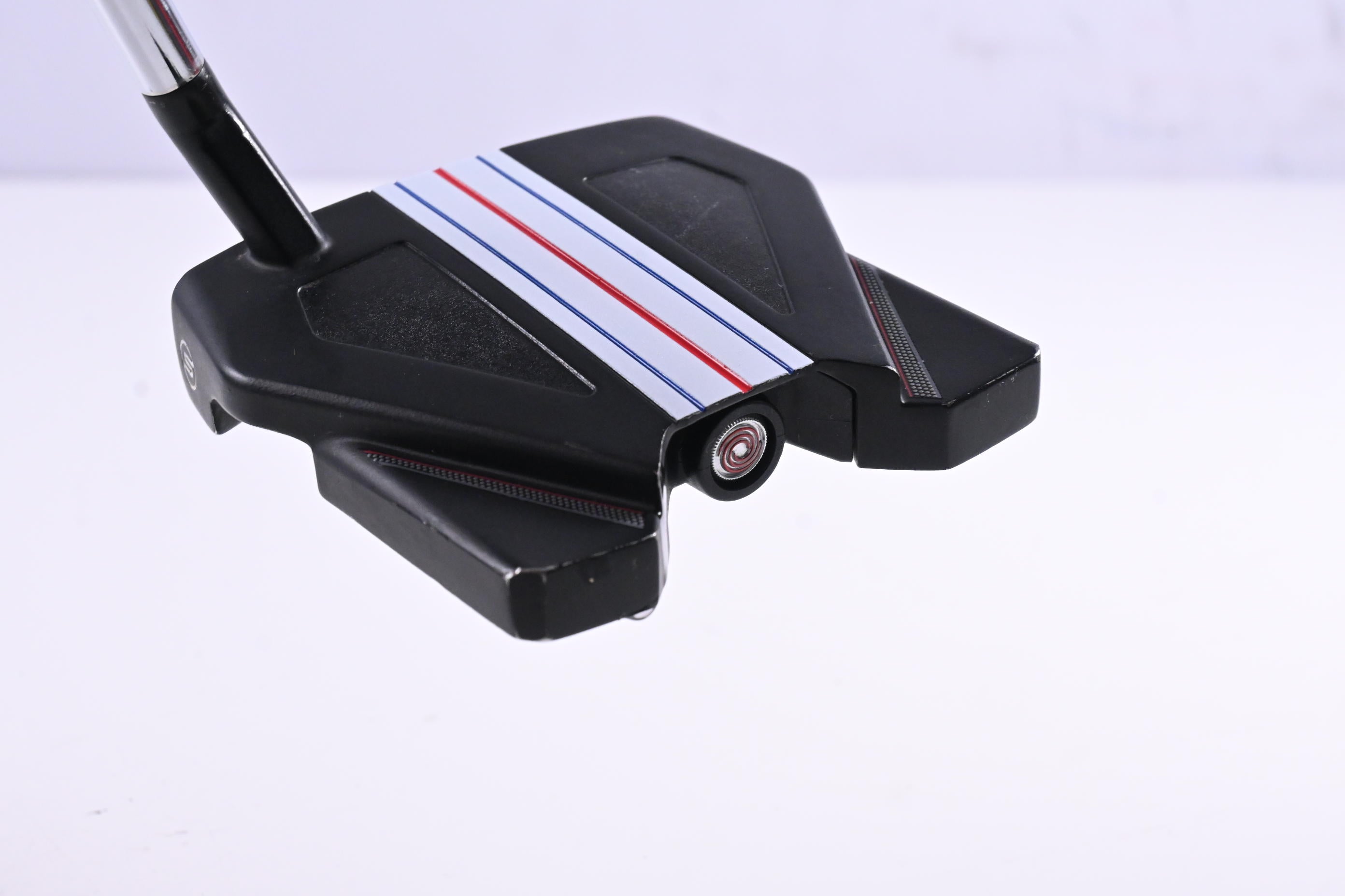 Odyssey TEN Triple Track S Putter / 34 Inch